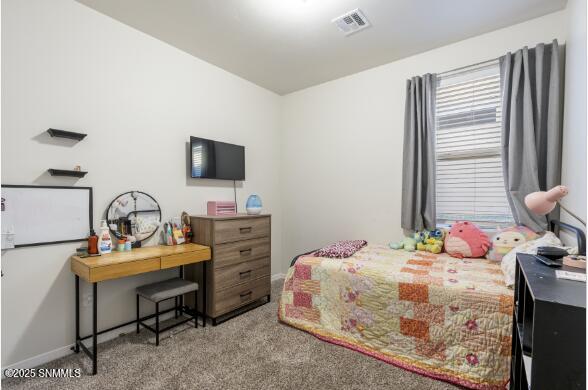 Screenshot 2025-11-12 091920