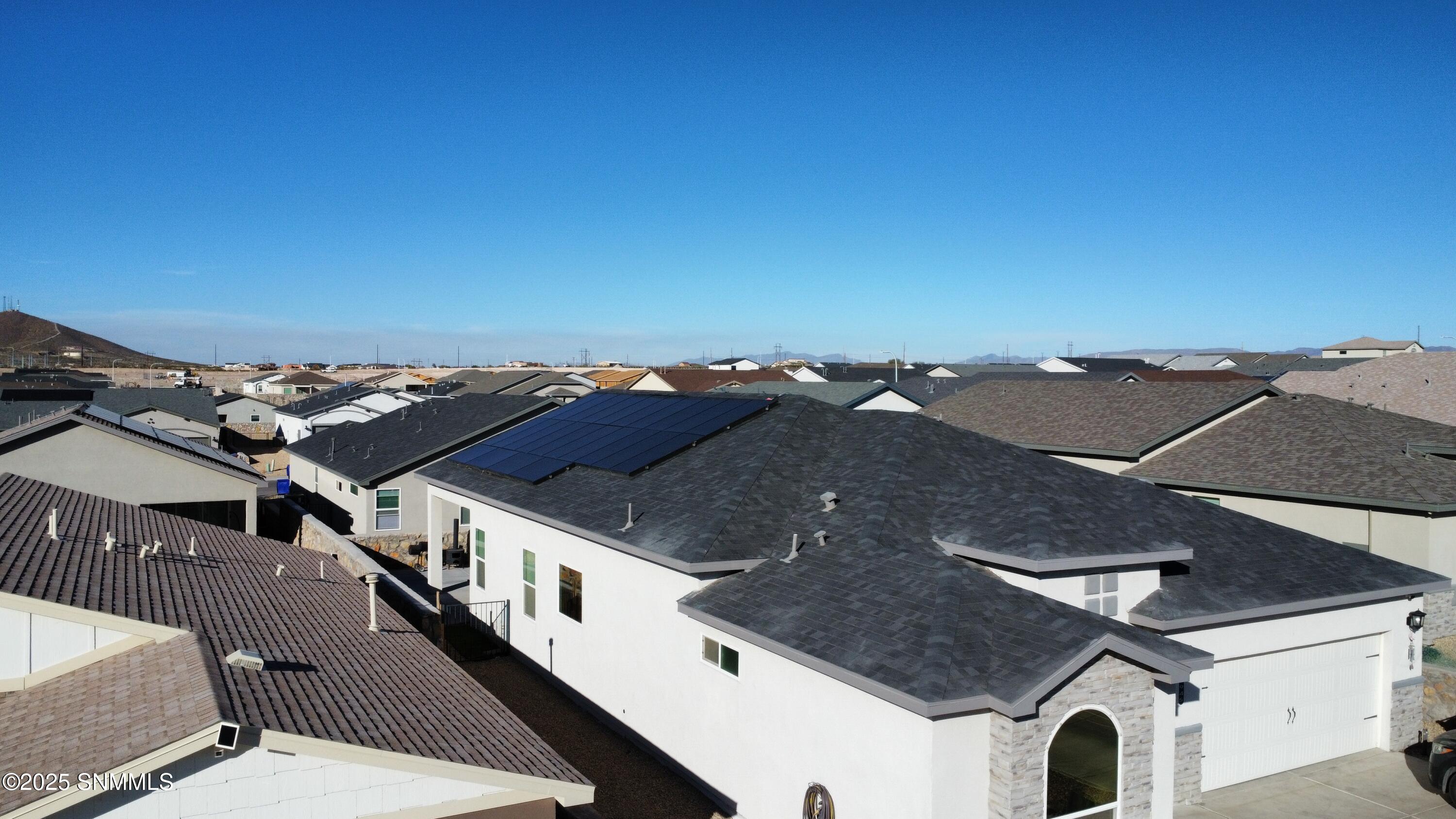 dji_fly_20251112_150348_232_176298507123