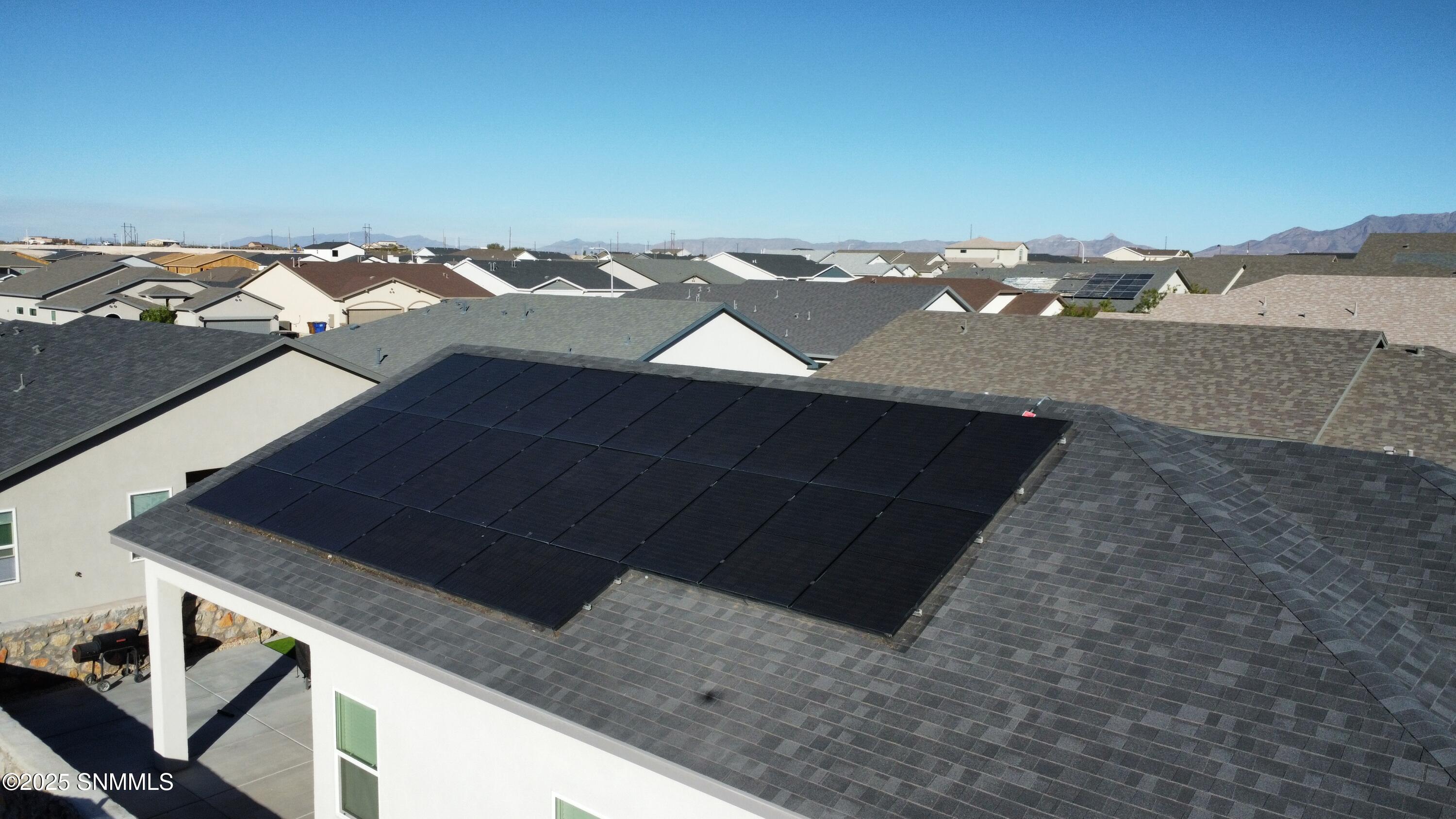 dji_fly_20251112_150402_233_176298506792