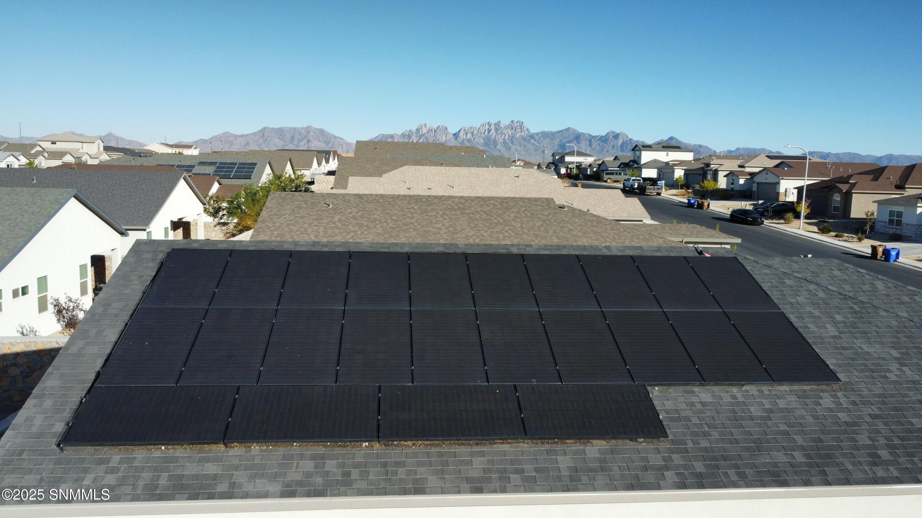 dji_fly_20251112_150408_234_176298507698