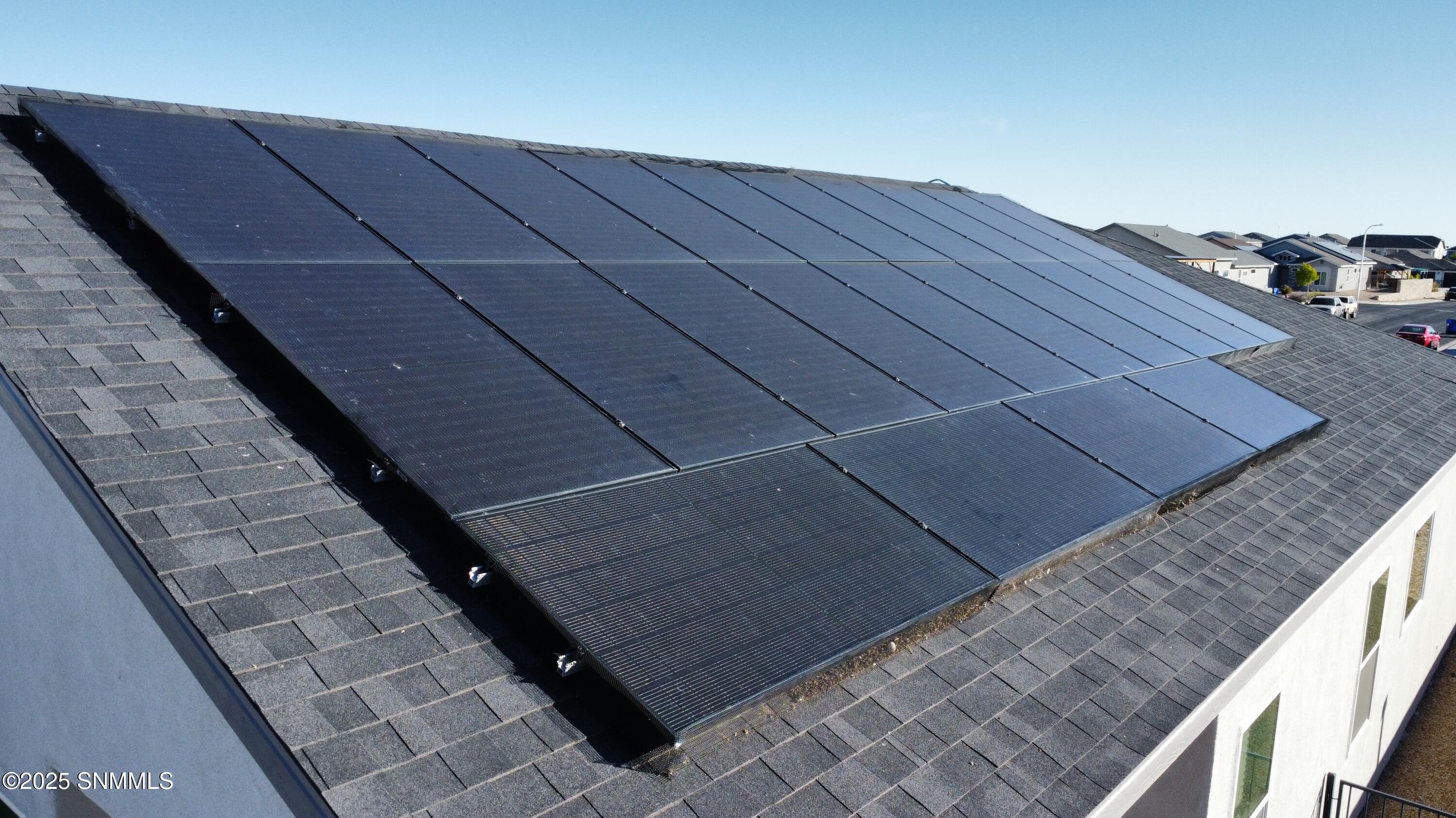 dji_fly_20251112_150450_237_176298512501