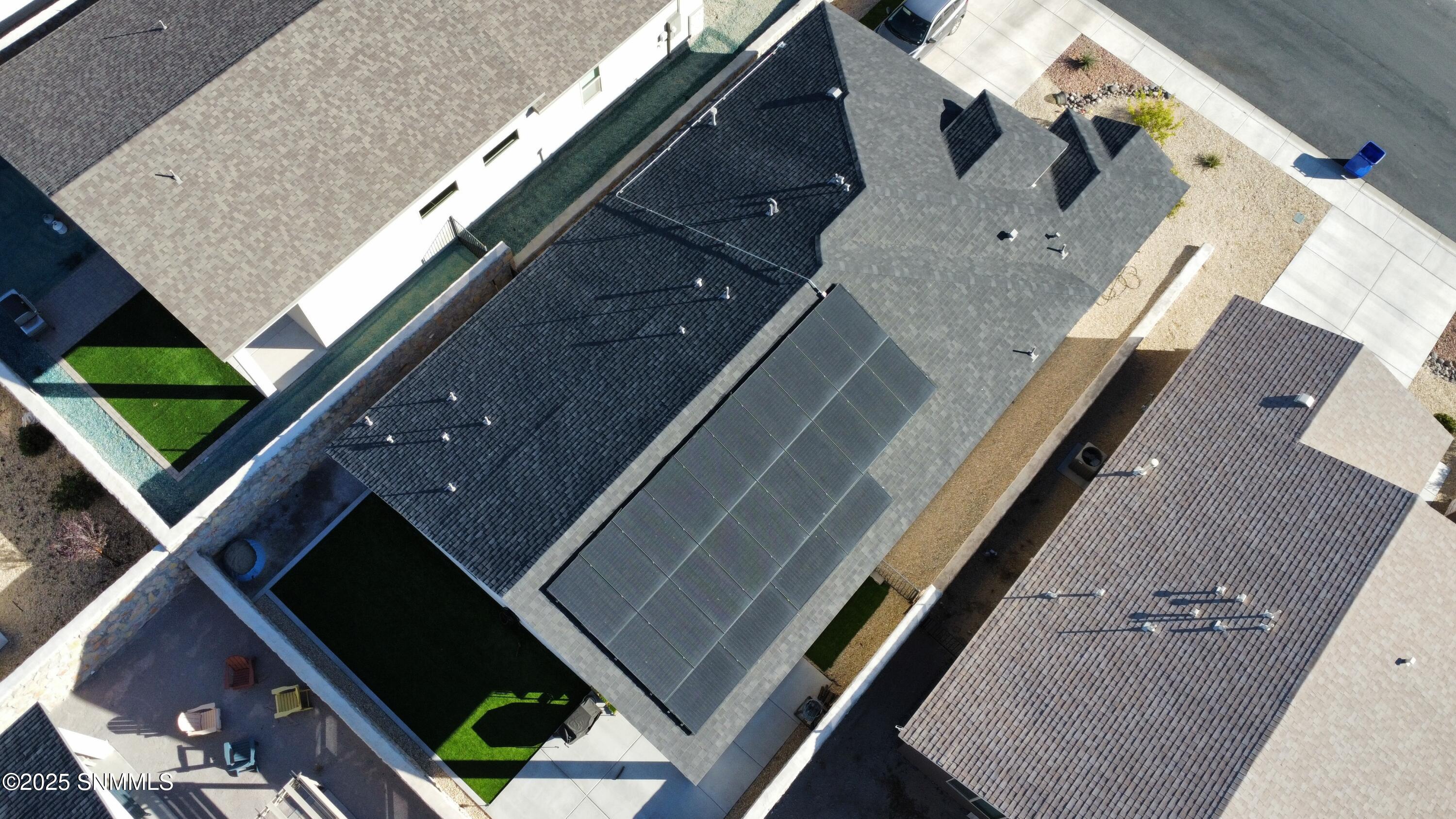 dji_fly_20251112_150504_238_176298511984