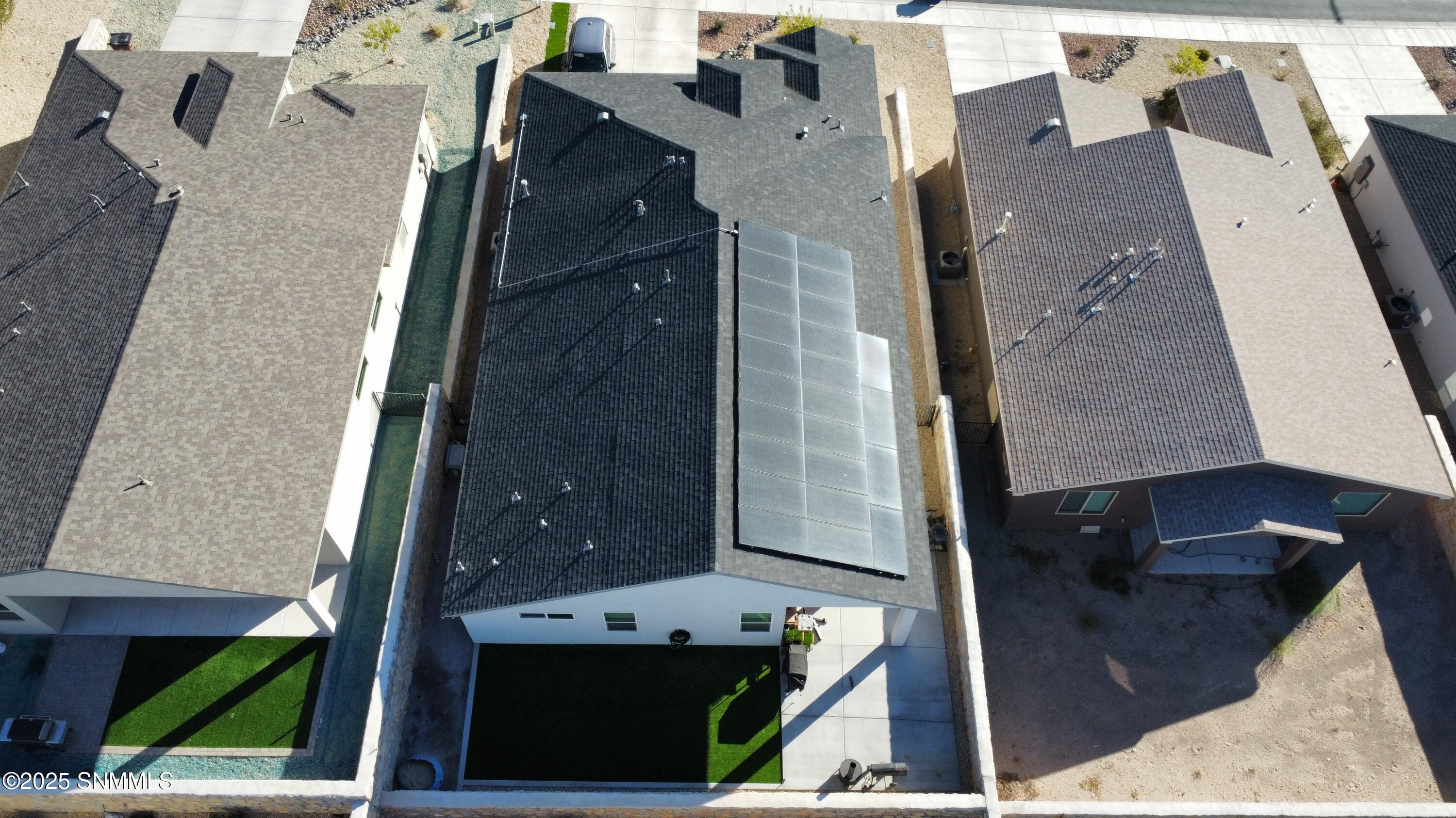 dji_fly_20251112_150544_240_176298515395