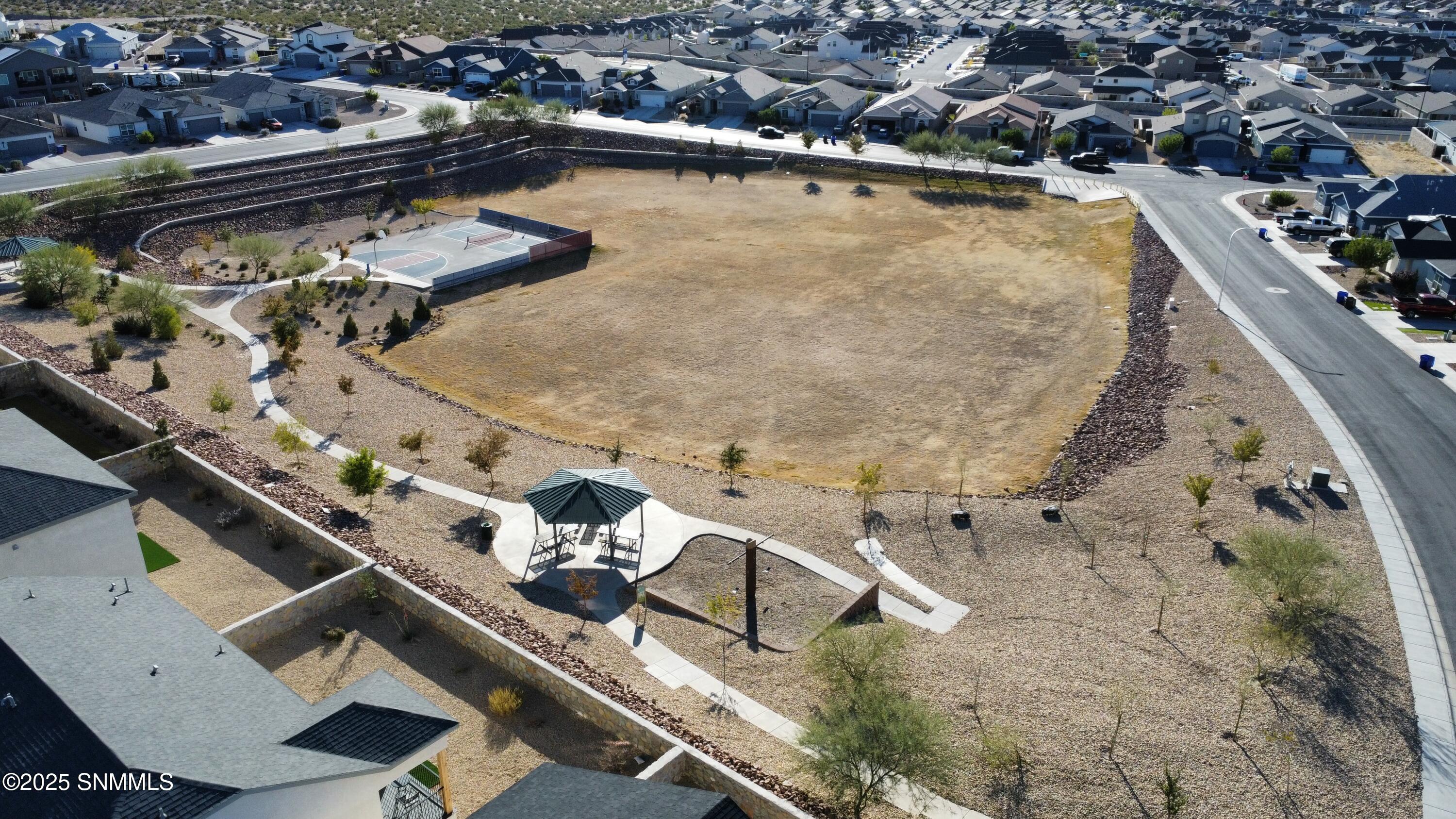 dji_fly_20251112_150620_242_176298519002