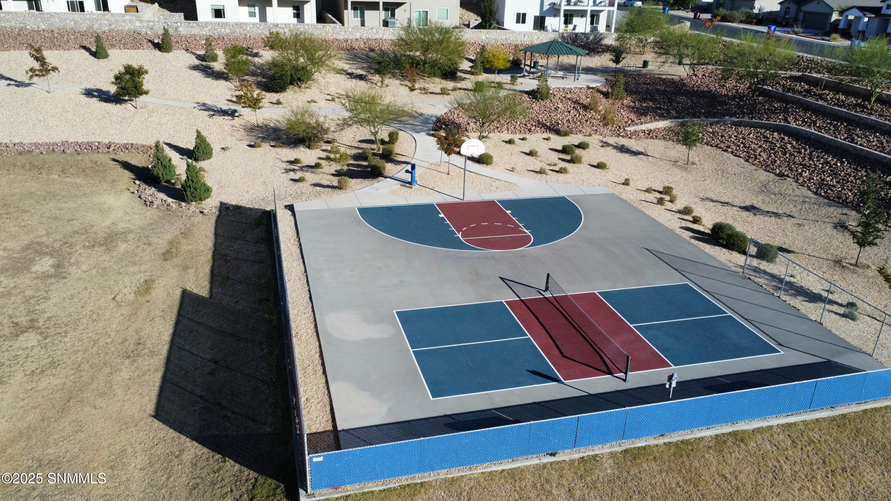 dji_fly_20251112_150904_244_176298535417