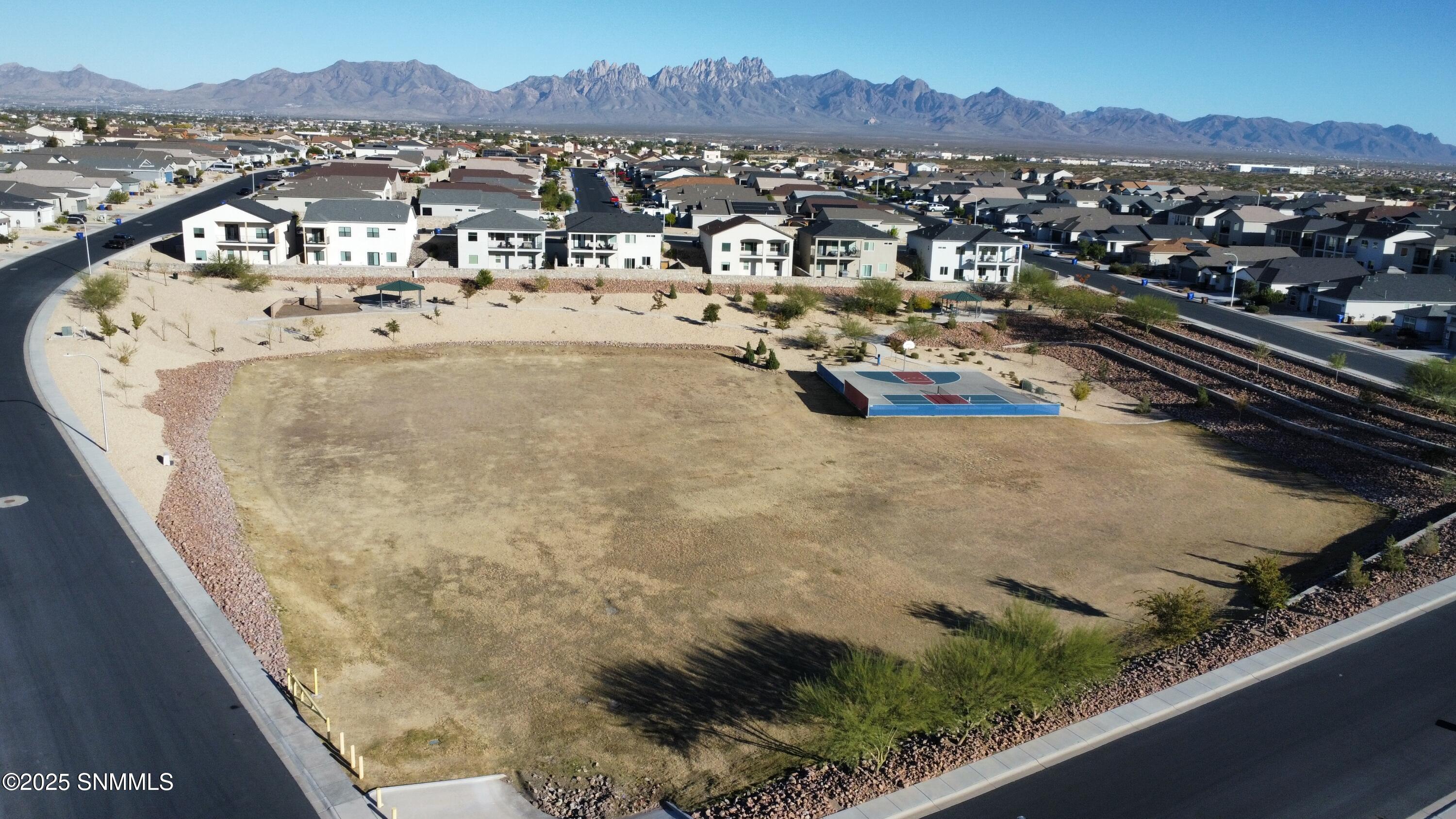 dji_fly_20251112_150958_246_176298541482