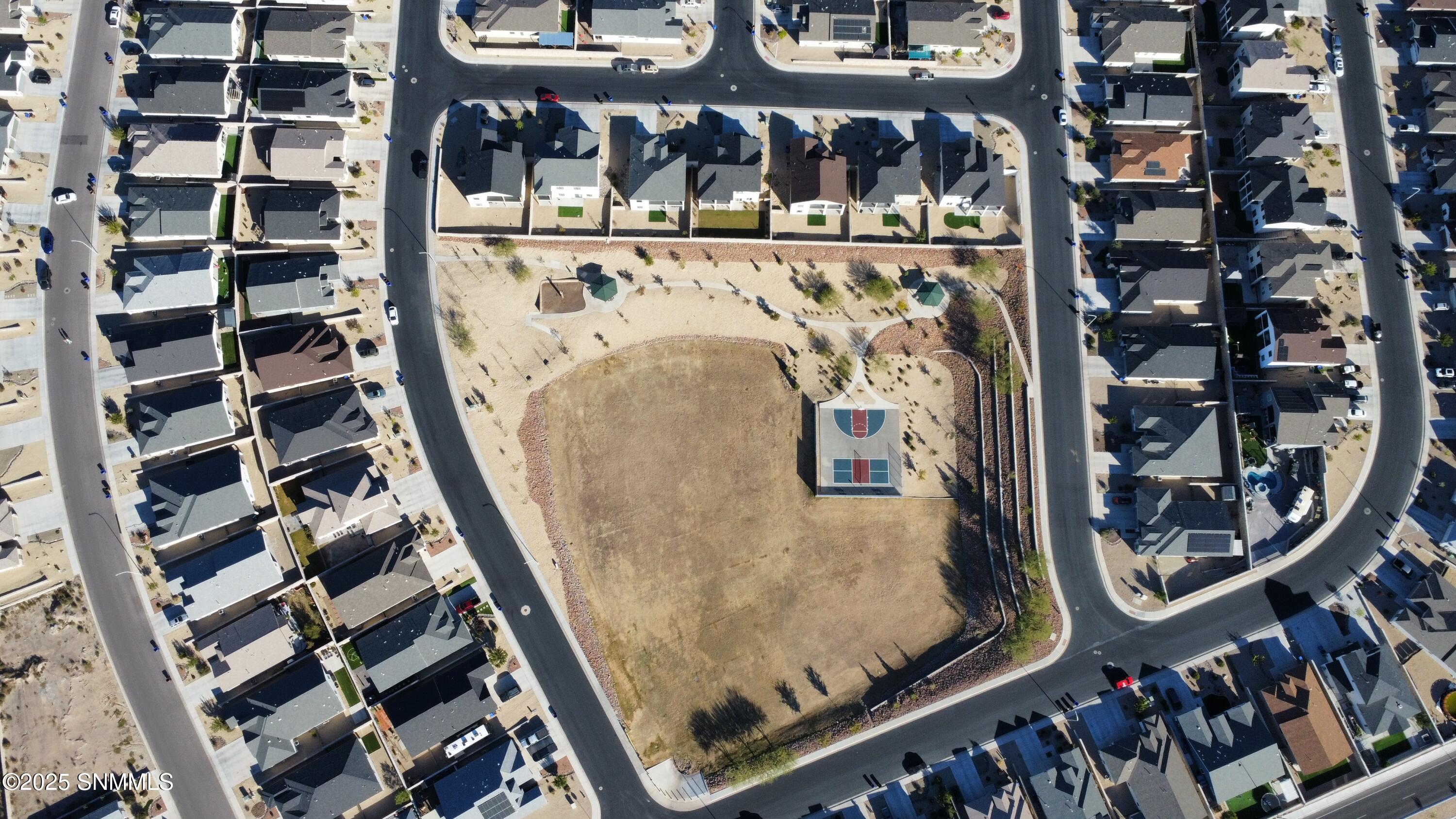 dji_fly_20251112_151058_250_176298547466