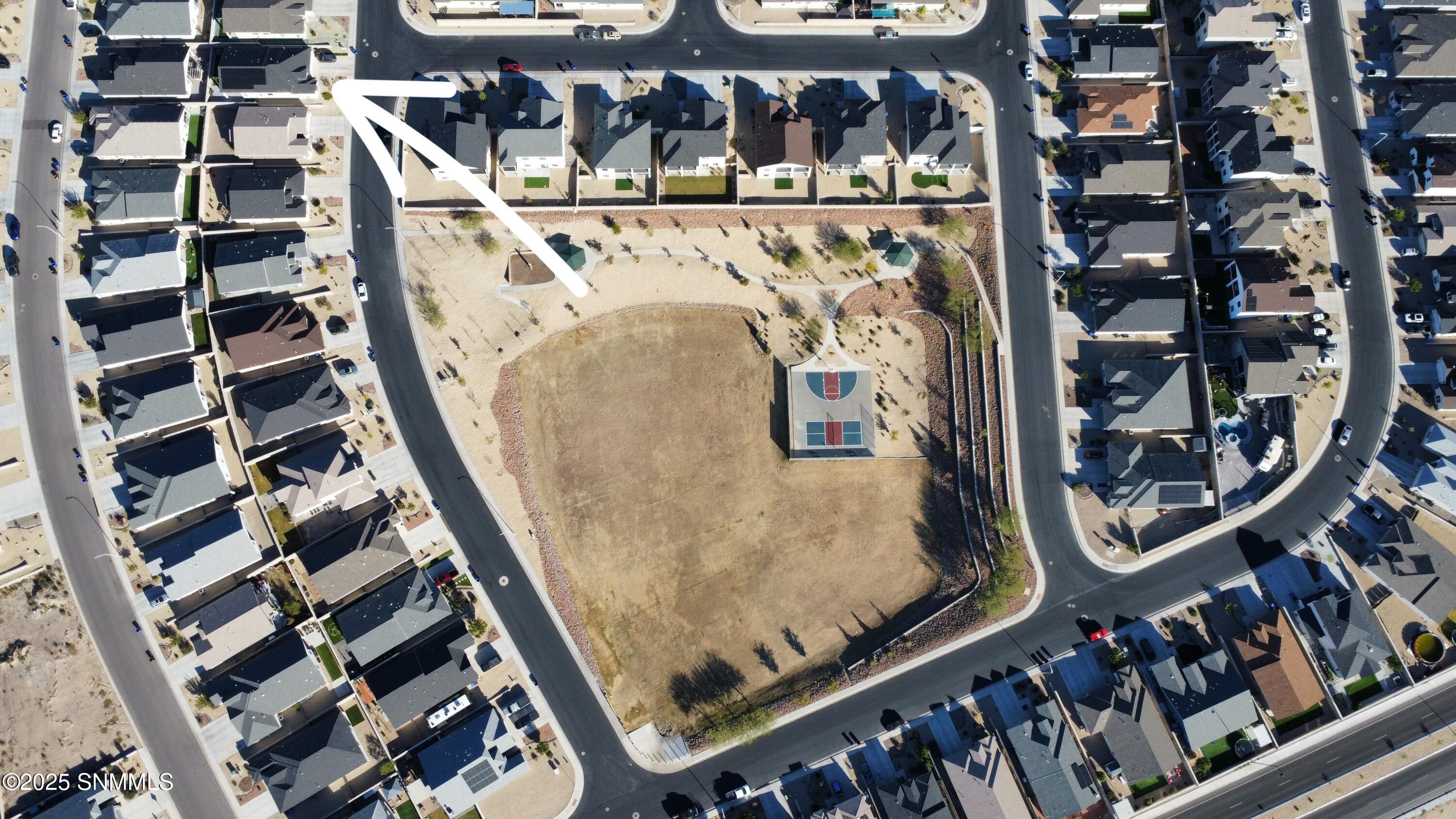 dji_fly_20251112_151122_251_176298562864