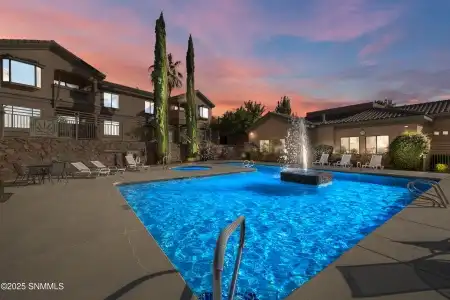 3650 Morning Star Drive, Las Cruces, New Mexico 88011, 2 Bedrooms Bedrooms, ,2 BathroomsBathrooms,Residential,For Sale,Morning Star,2503539