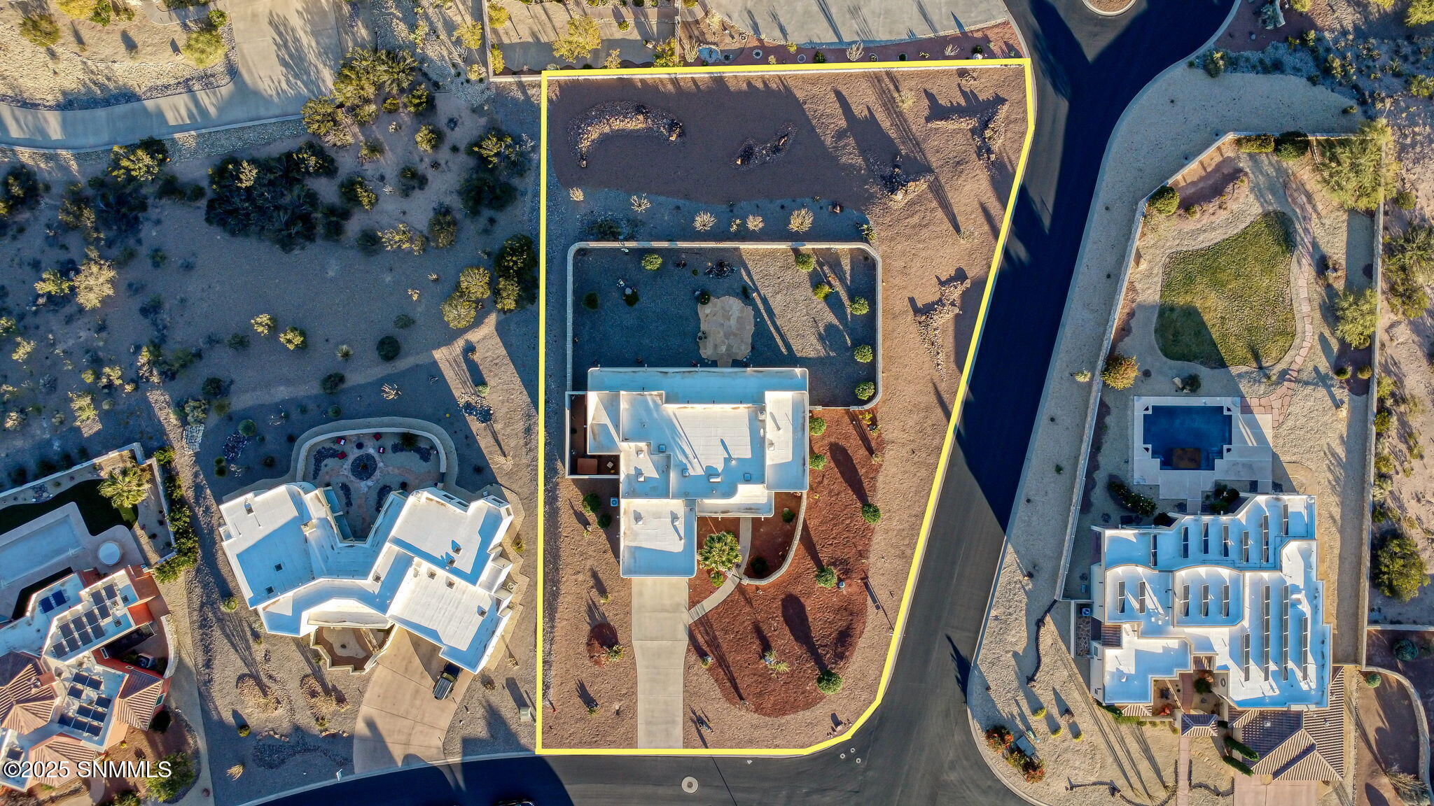 54-web-or-mls-DJI_0513