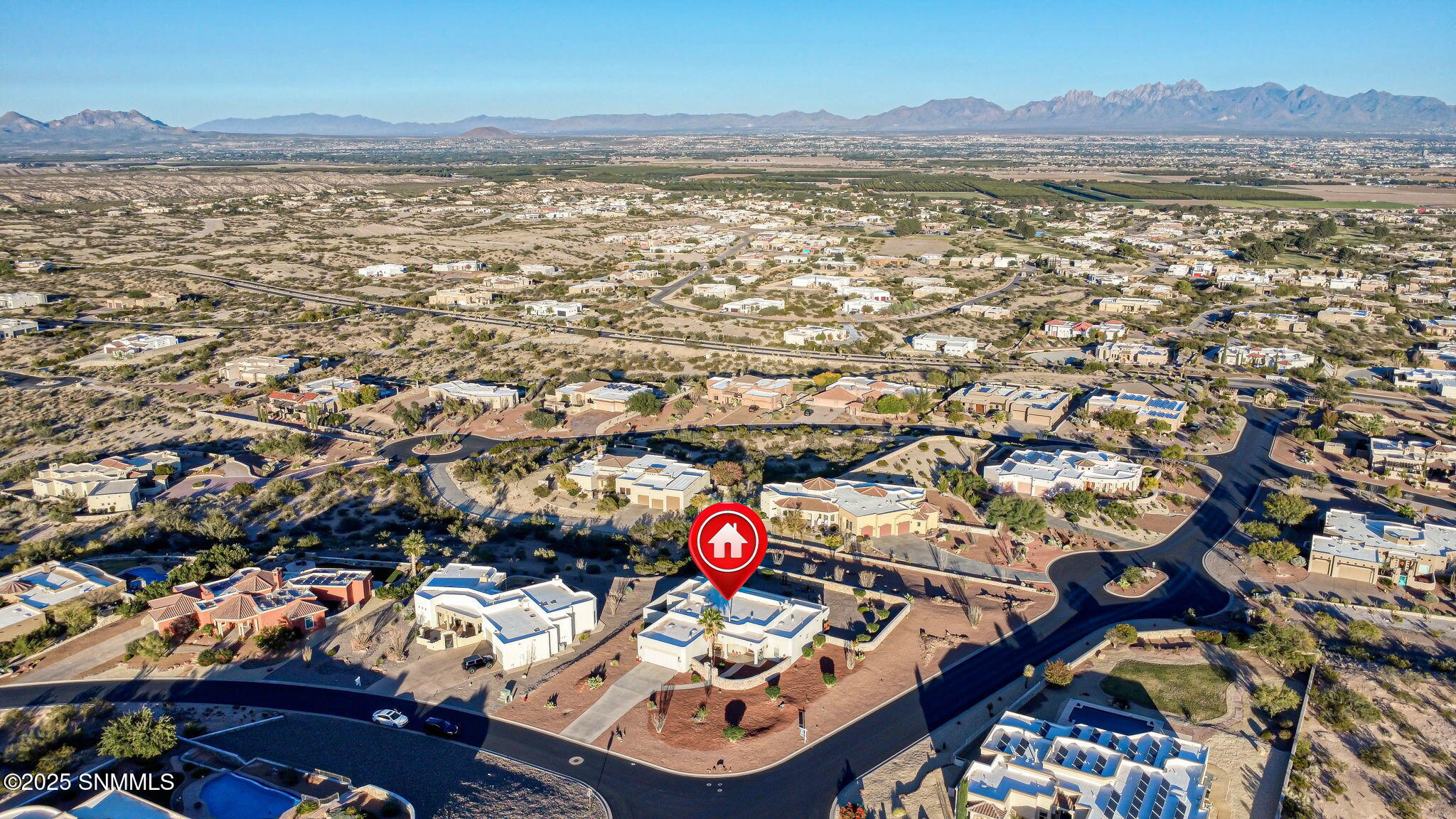 57-web-or-mls-DJI_0507