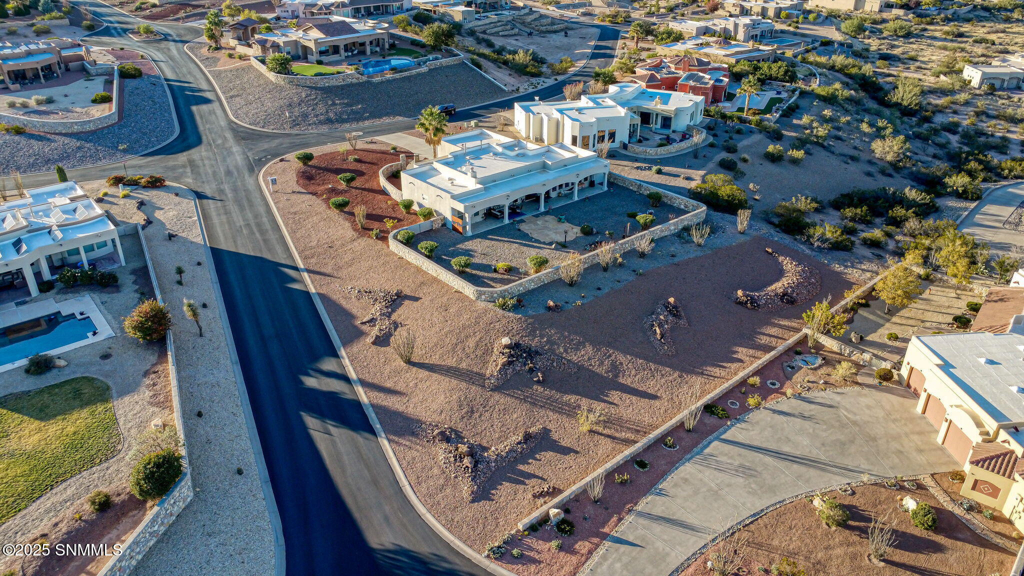 59-web-or-mls-DJI_0489