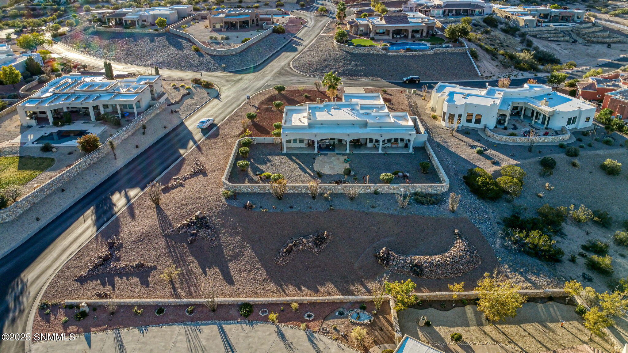 60-web-or-mls-DJI_0492