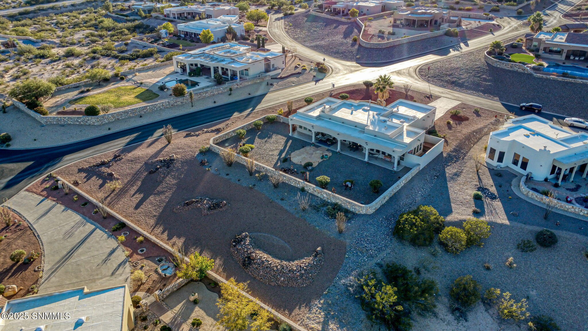 61-web-or-mls-DJI_0495