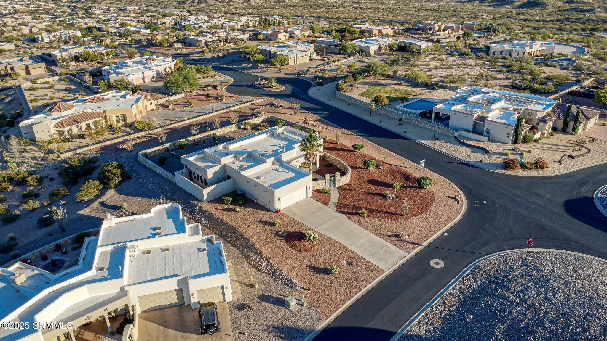 63-web-or-mls-DJI_0477