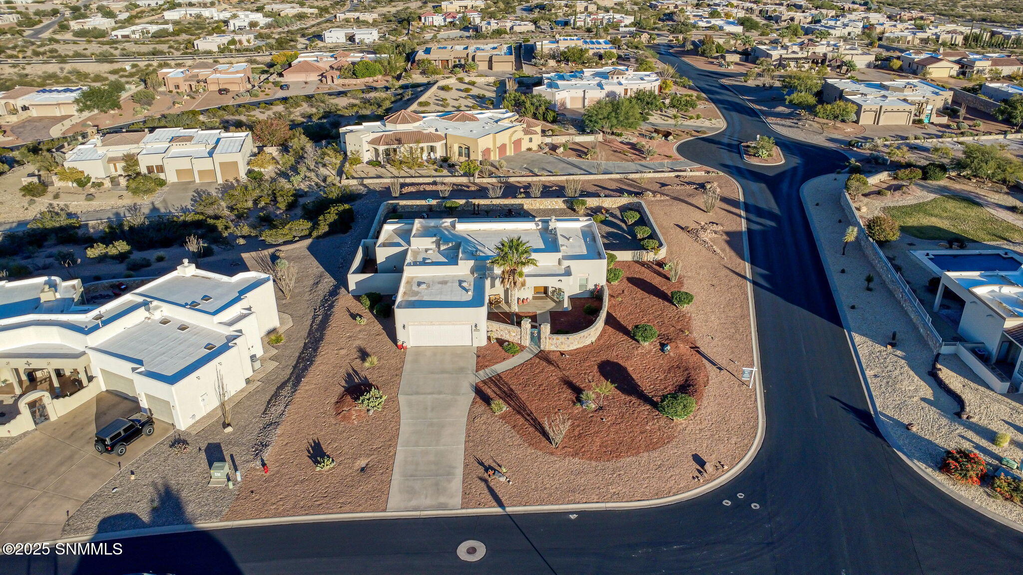 64-web-or-mls-DJI_0480