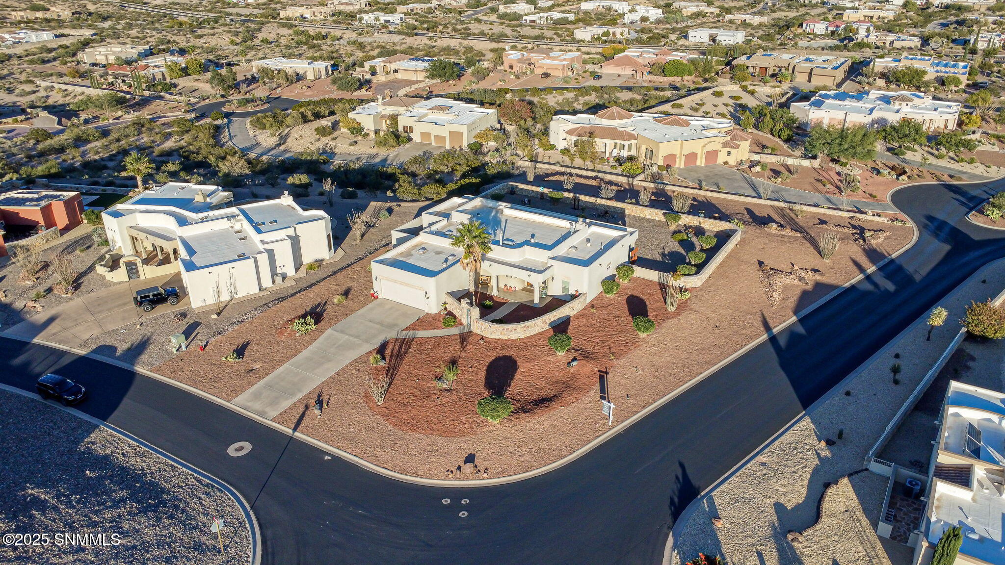 65-web-or-mls-DJI_0483