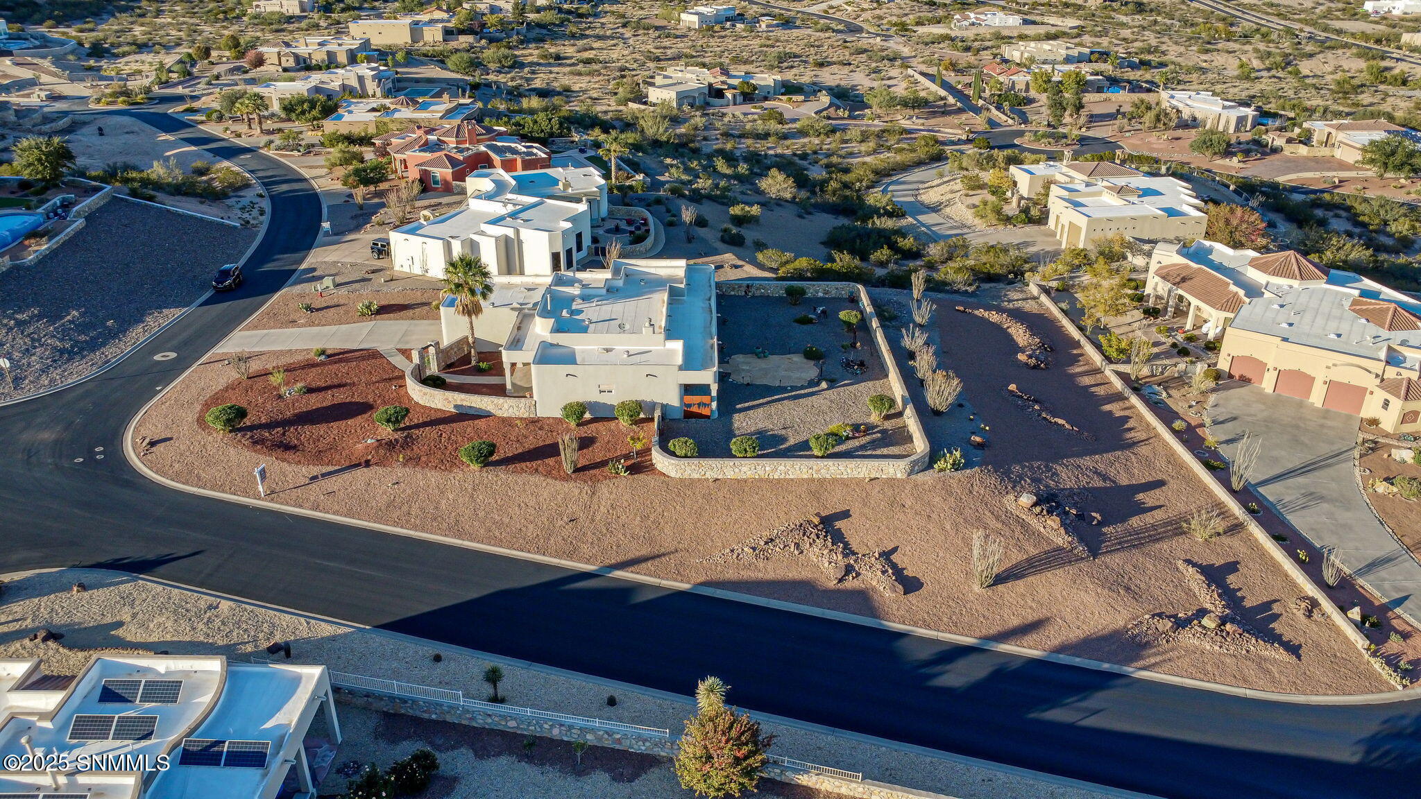 66-web-or-mls-DJI_0486