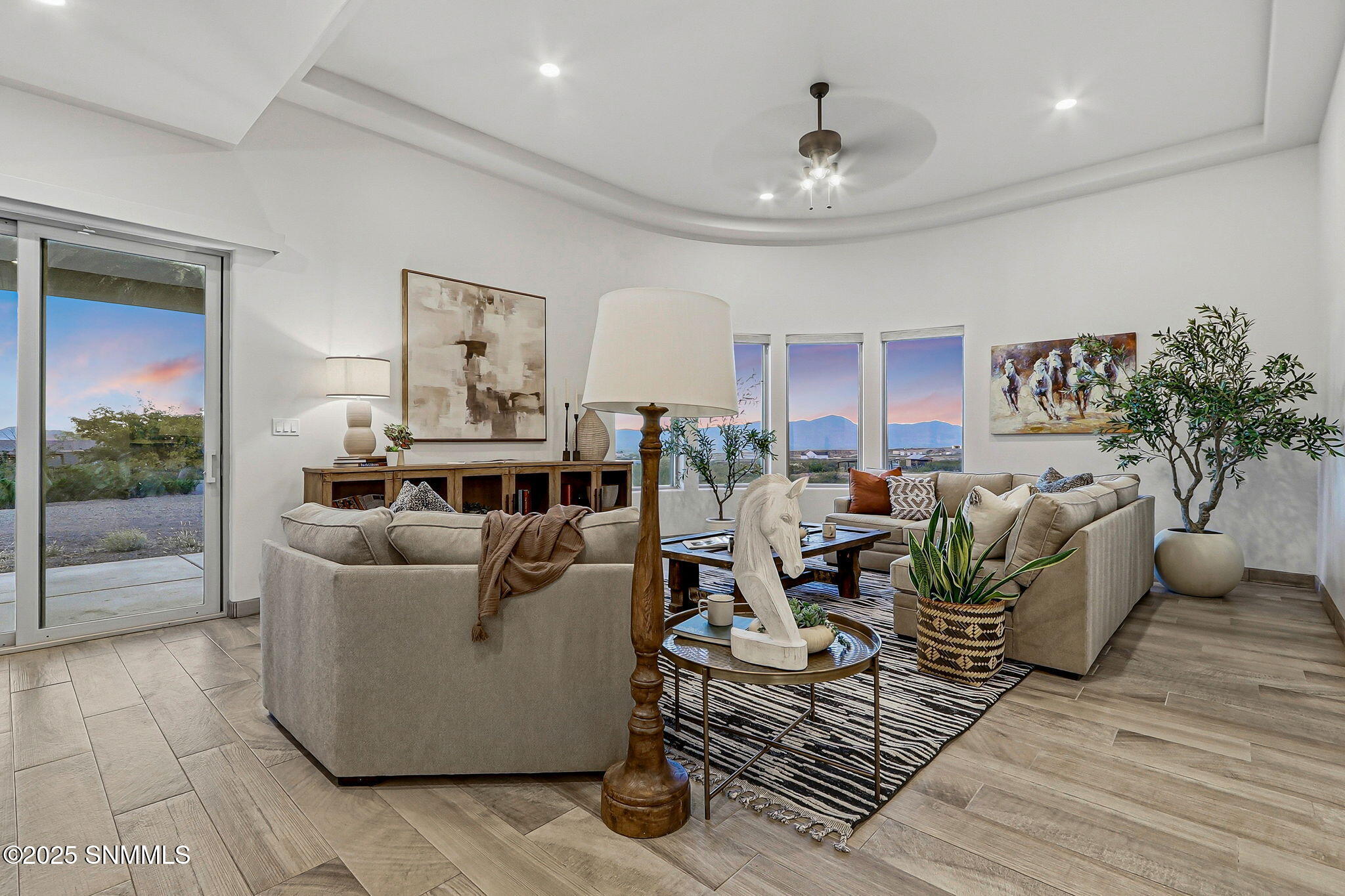 26-web-or-mls-IMG_4680