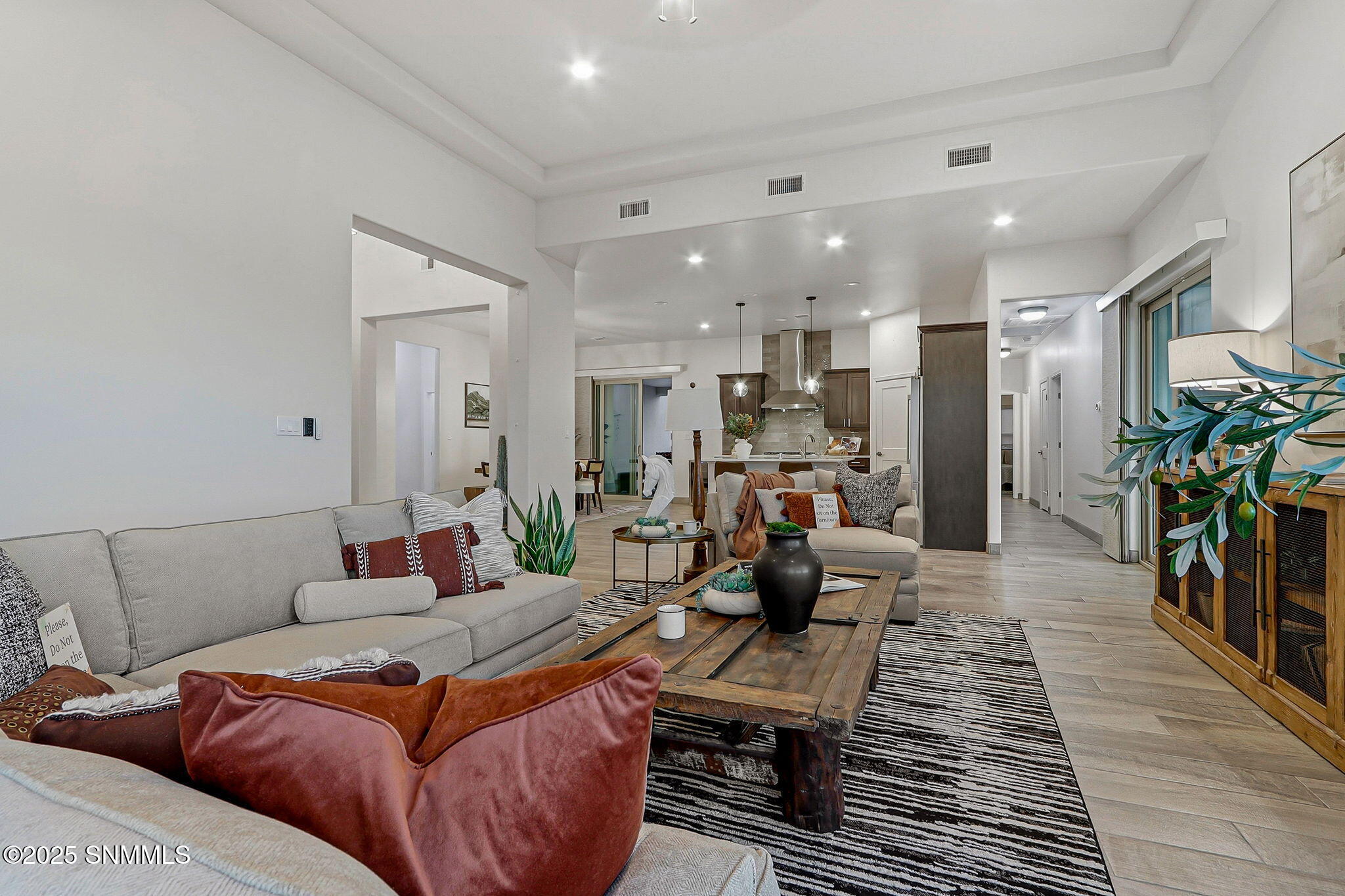 28-web-or-mls-IMG_4692