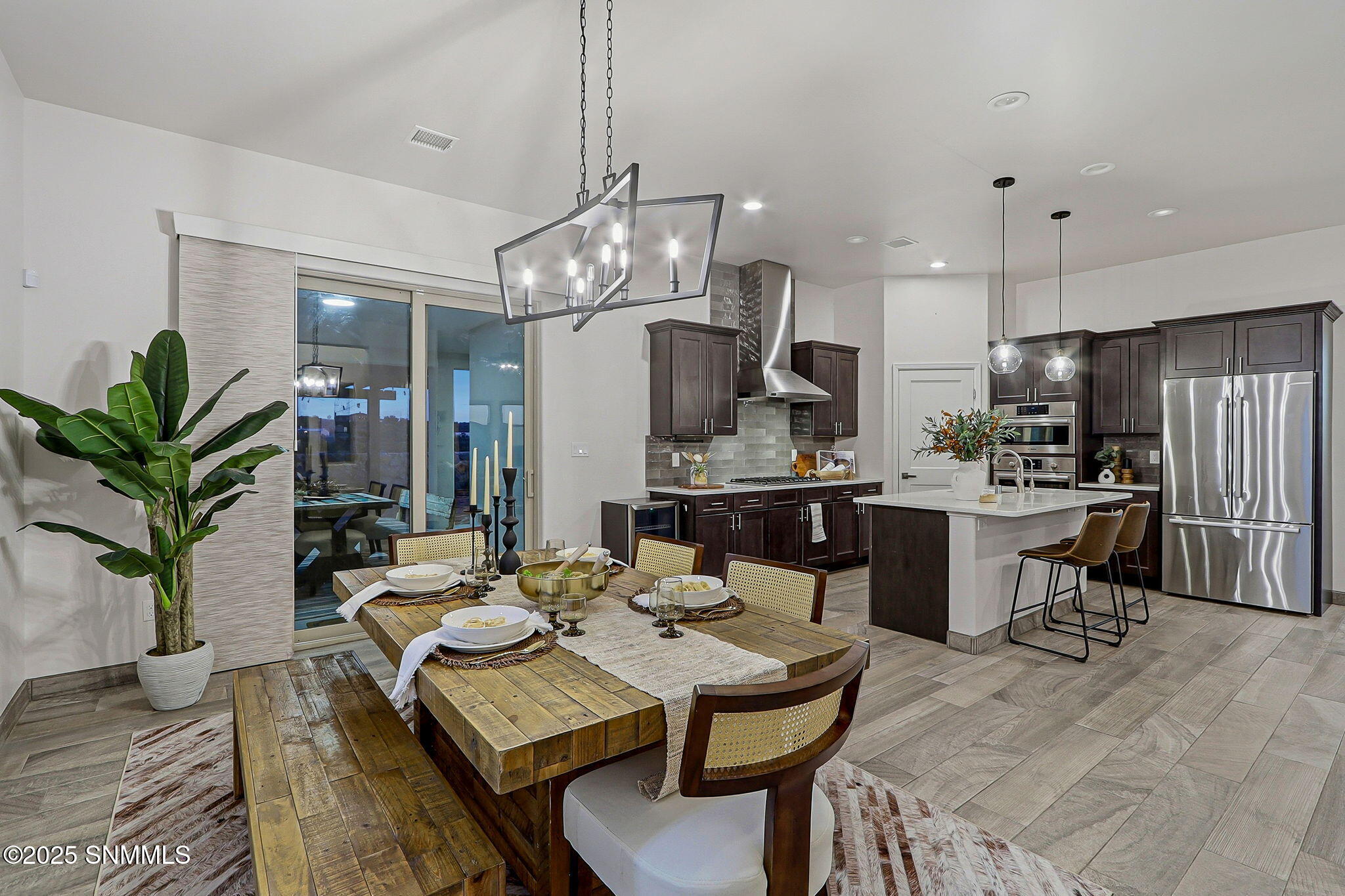 40-web-or-mls-IMG_4776