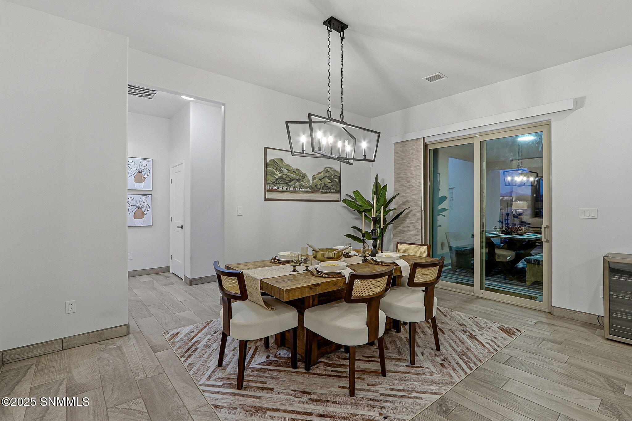 41-web-or-mls-IMG_4783