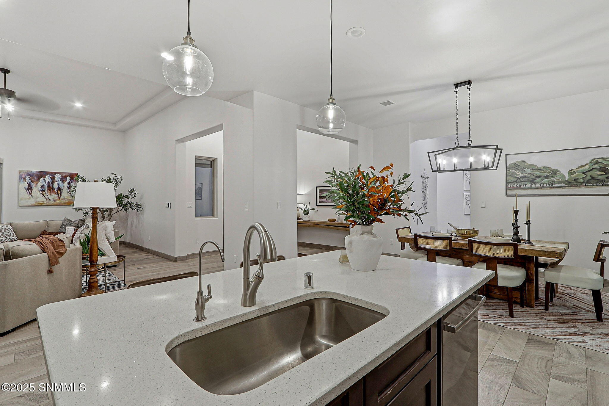 45-web-or-mls-IMG_4812