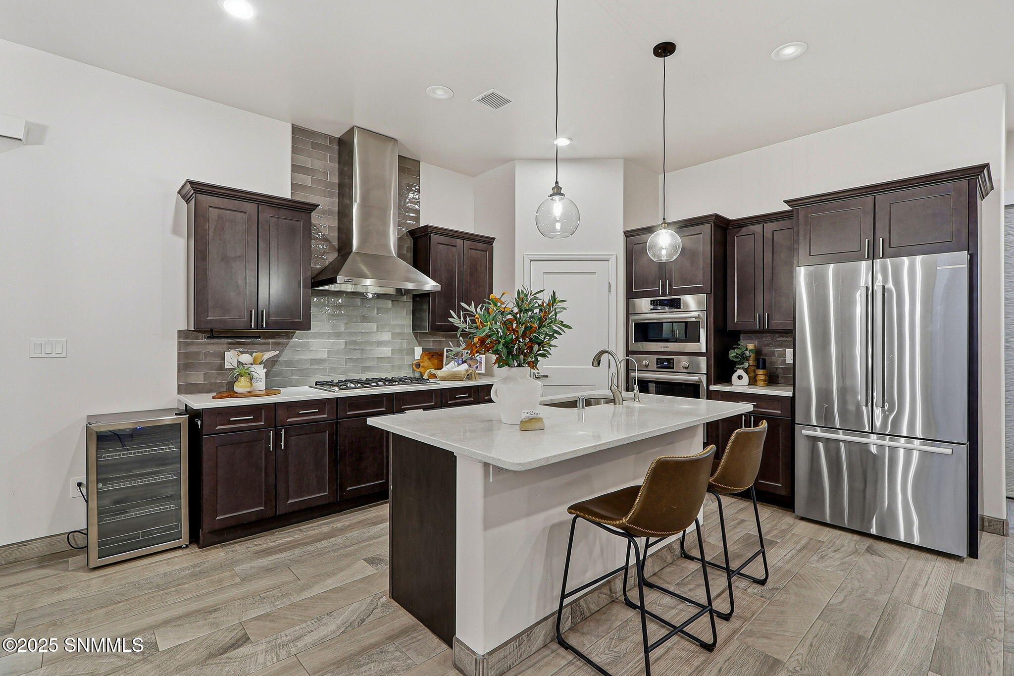 42-web-or-mls-IMG_4790