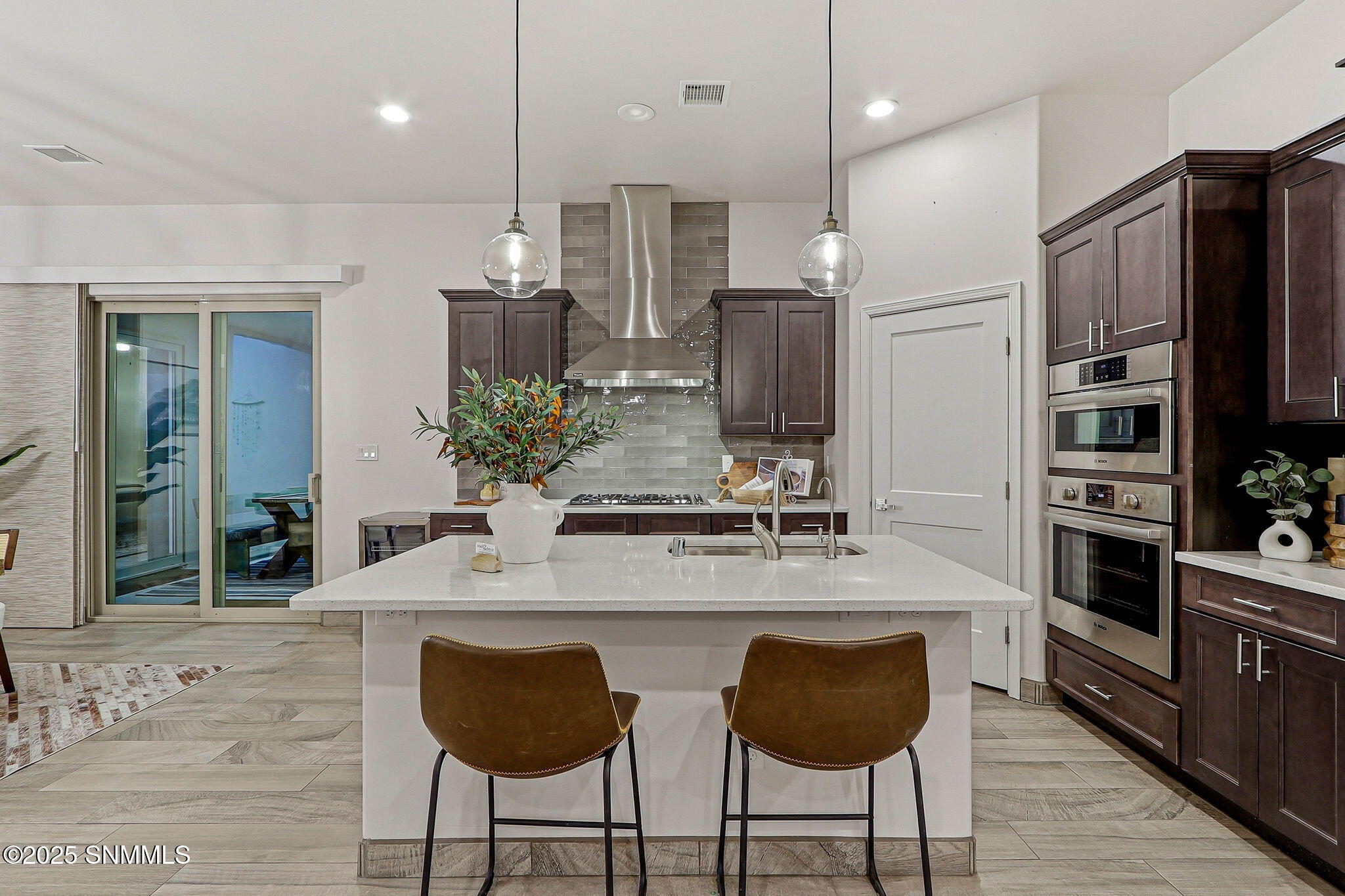 43-web-or-mls-IMG_4798