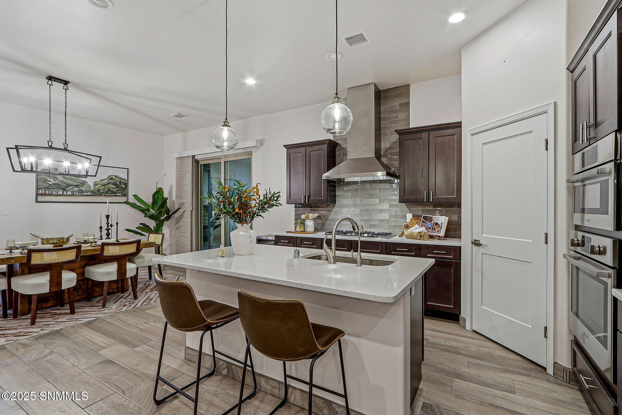 44-web-or-mls-IMG_4805