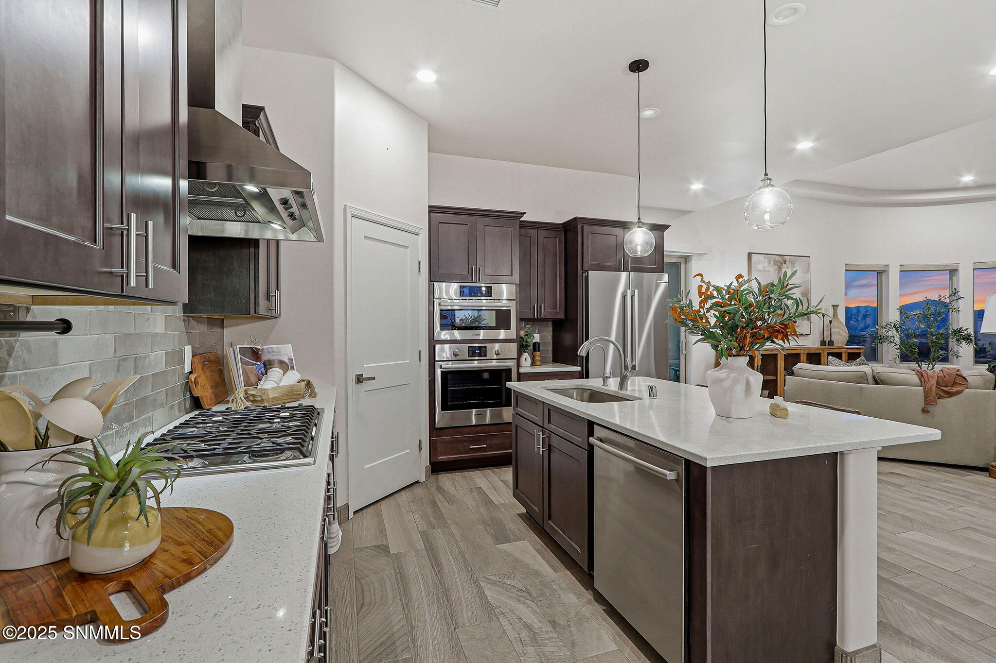 46-web-or-mls-IMG_4818