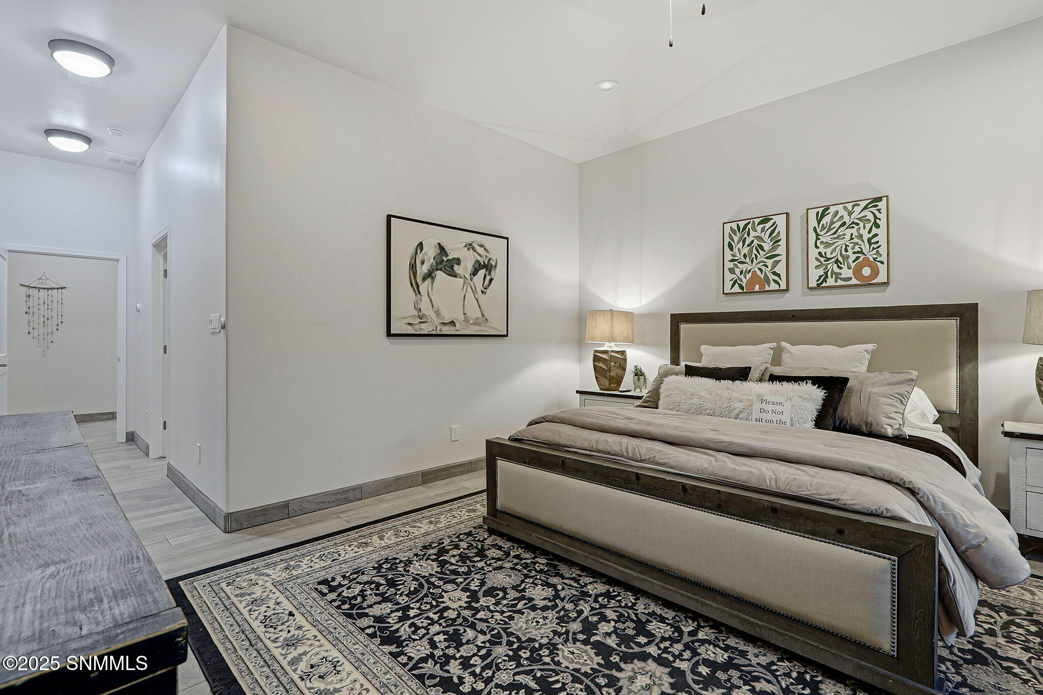 17-web-or-mls-IMG_4616