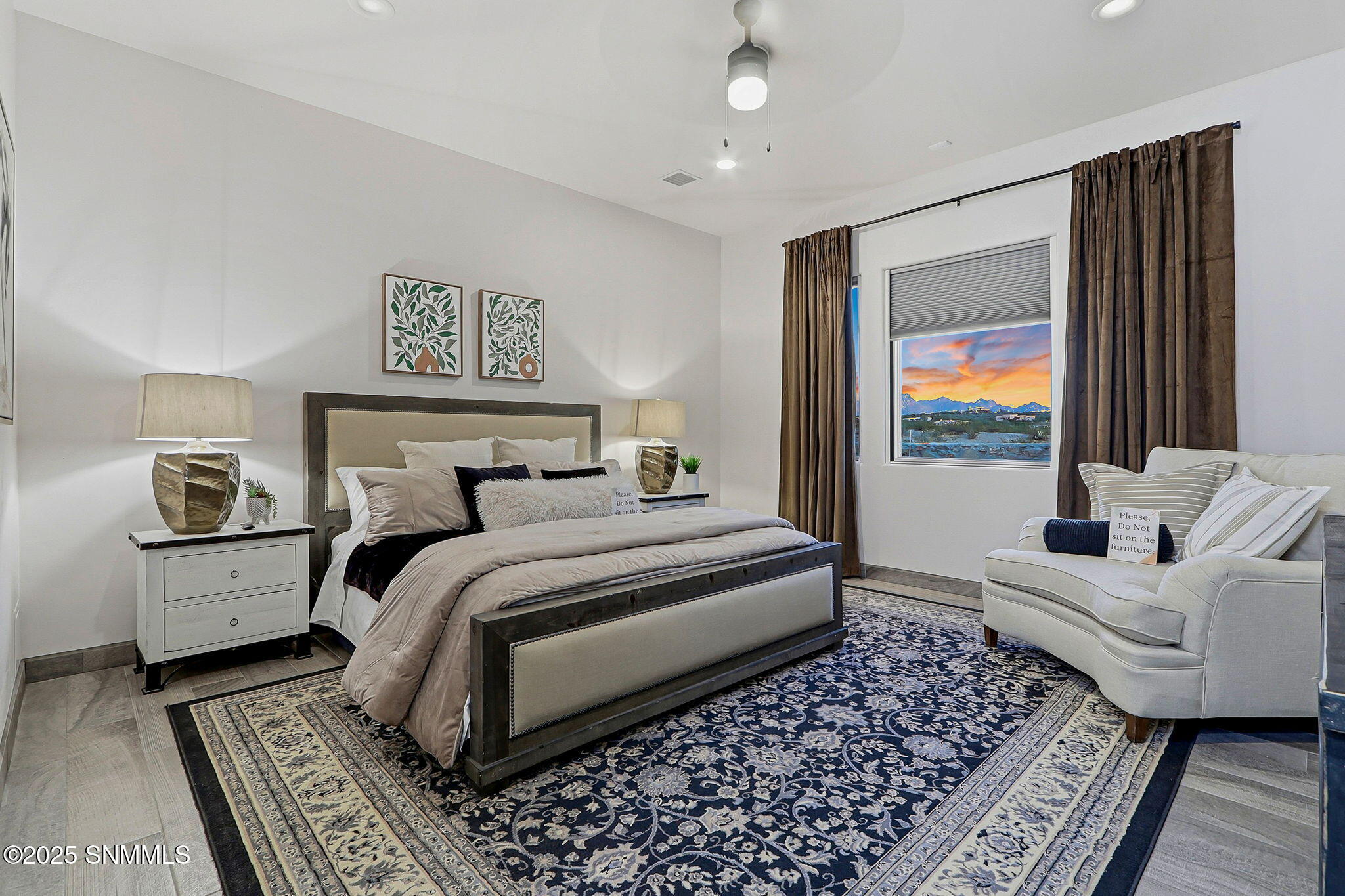 16-web-or-mls-IMG_4610