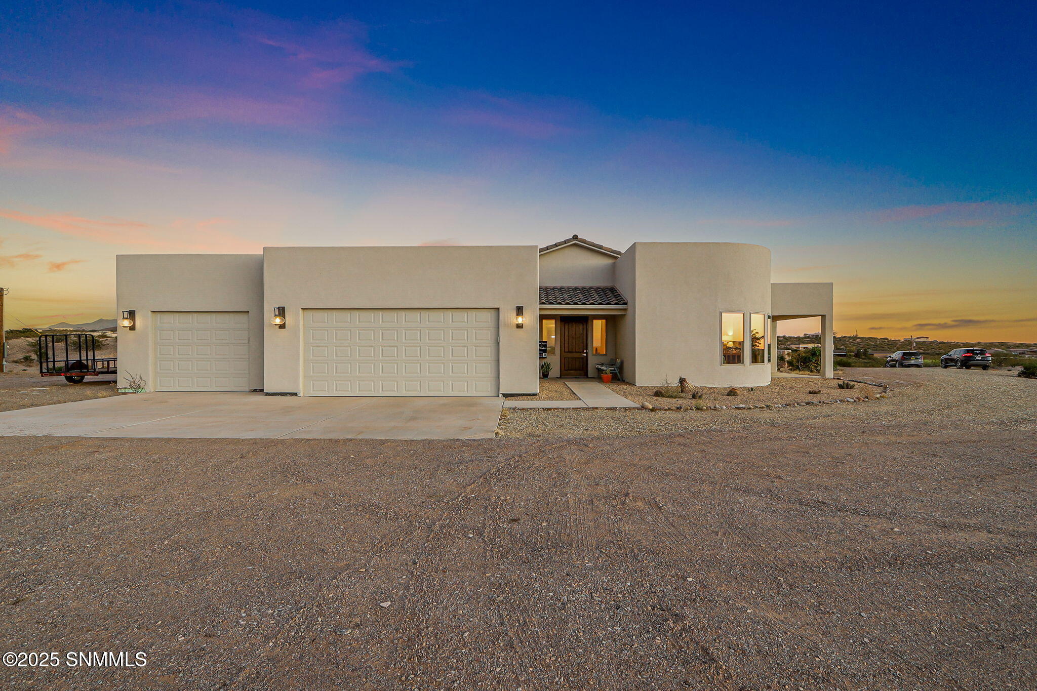 31-web-or-mls-IMG_4713