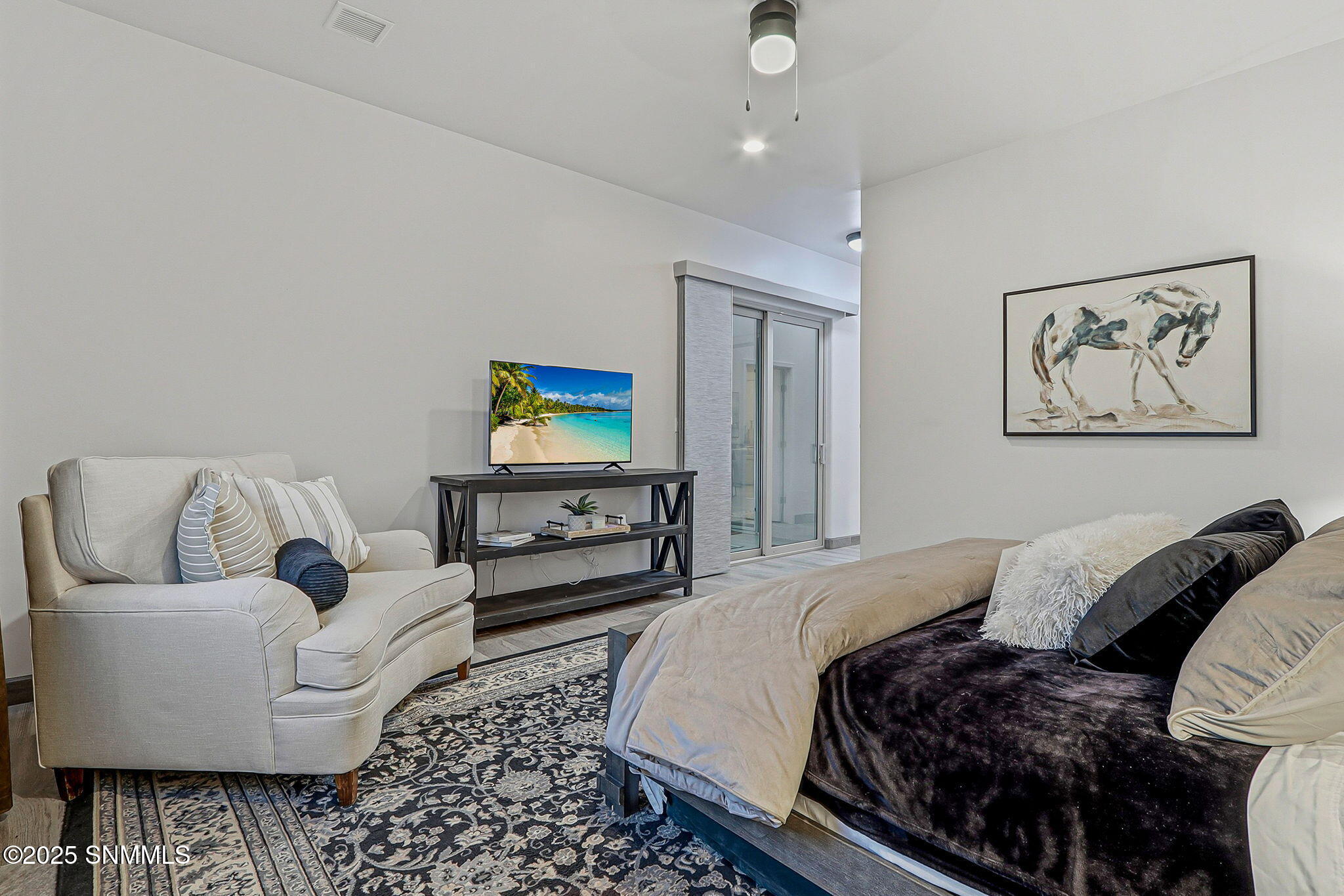 18-web-or-mls-IMG_4623