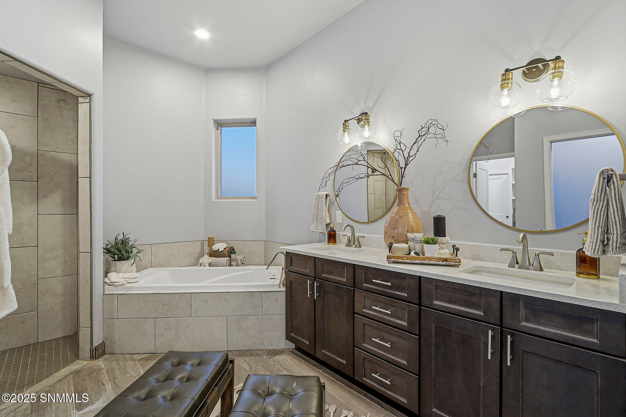 19-web-or-mls-IMG_4630