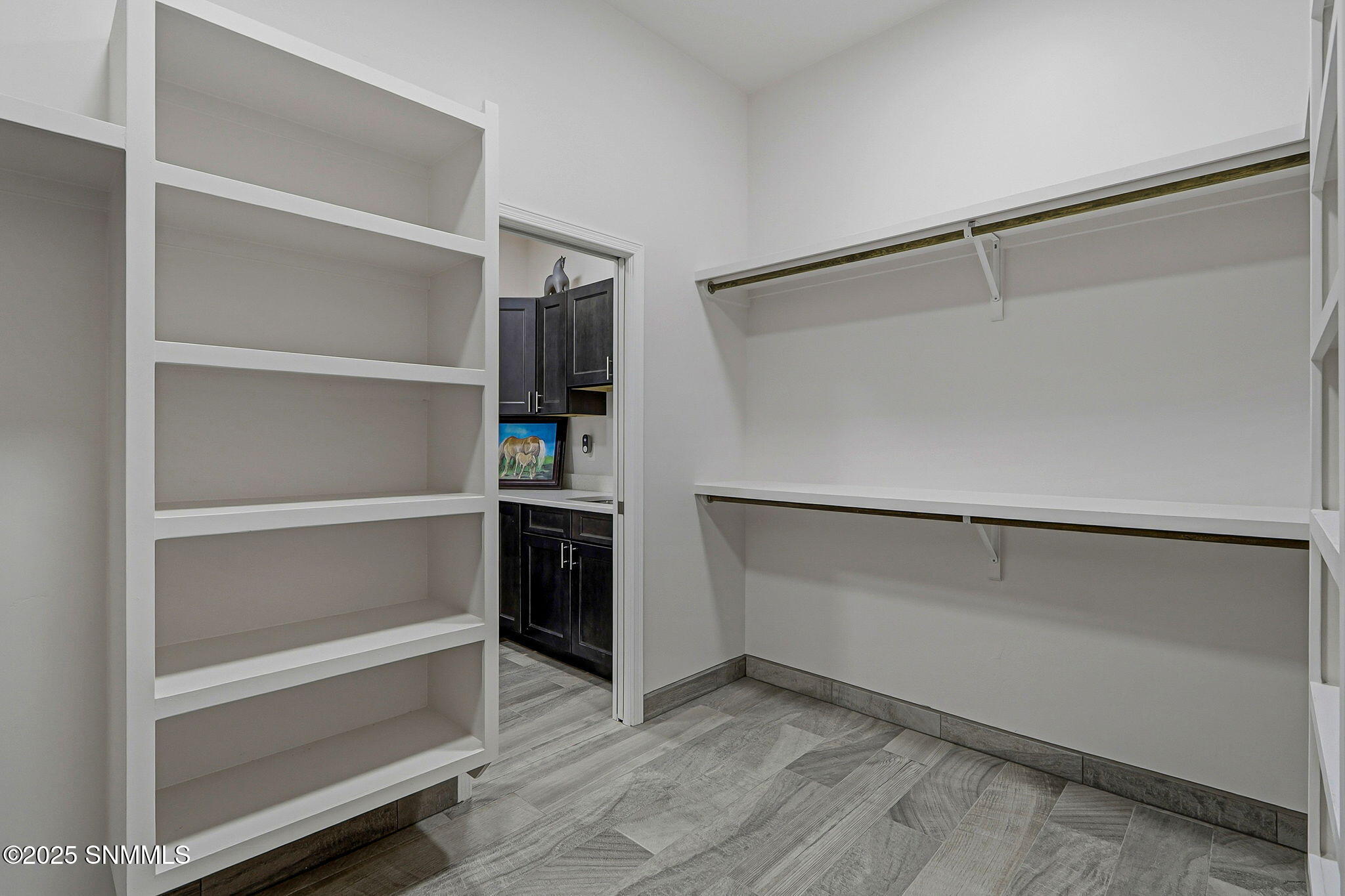 22-web-or-mls-IMG_4651