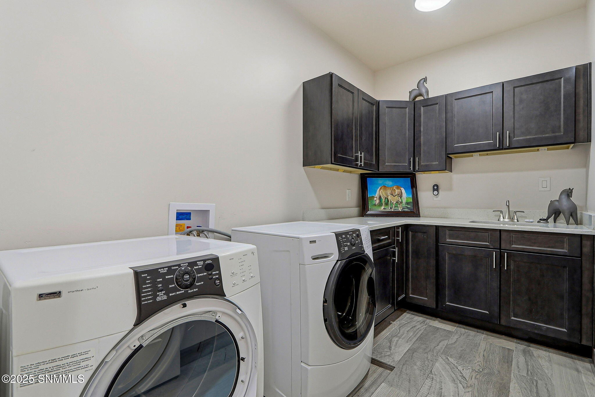 24-web-or-mls-IMG_4666