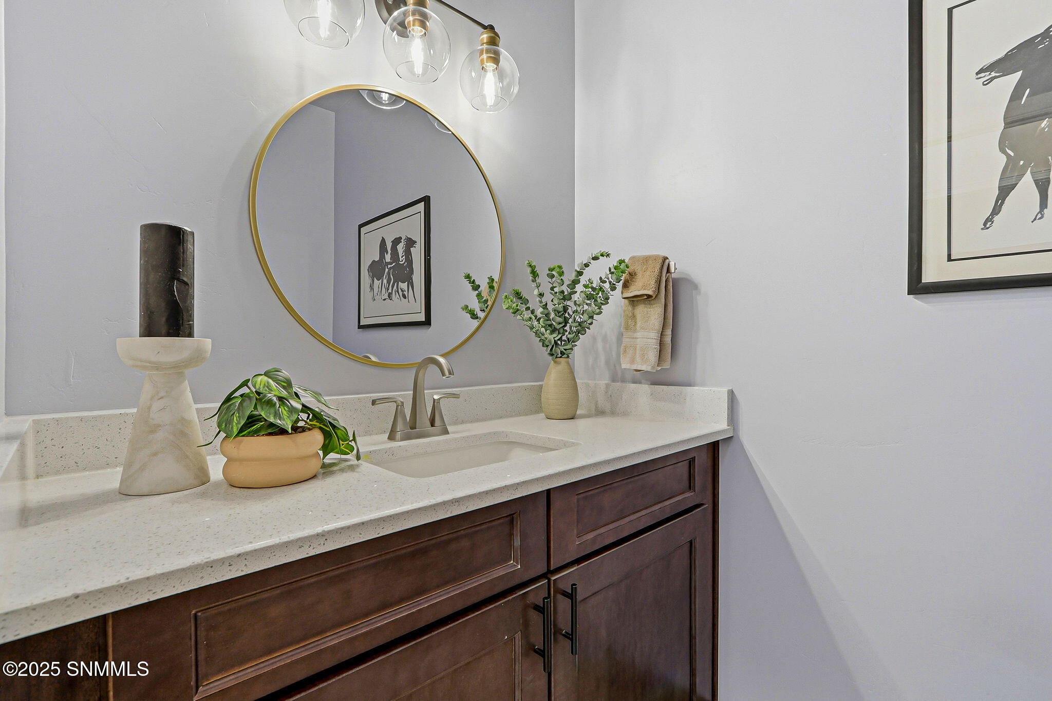 23-web-or-mls-IMG_4658