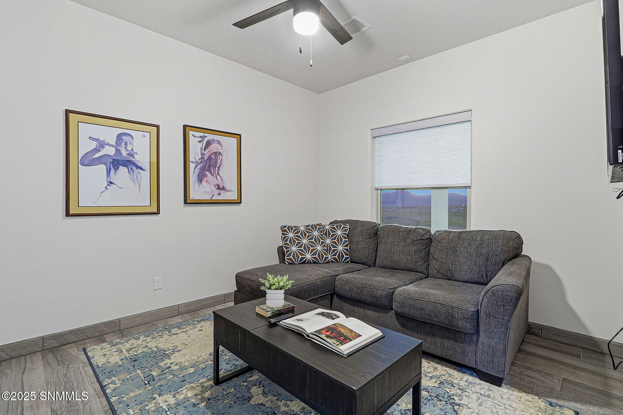 47-web-or-mls-IMG_4826