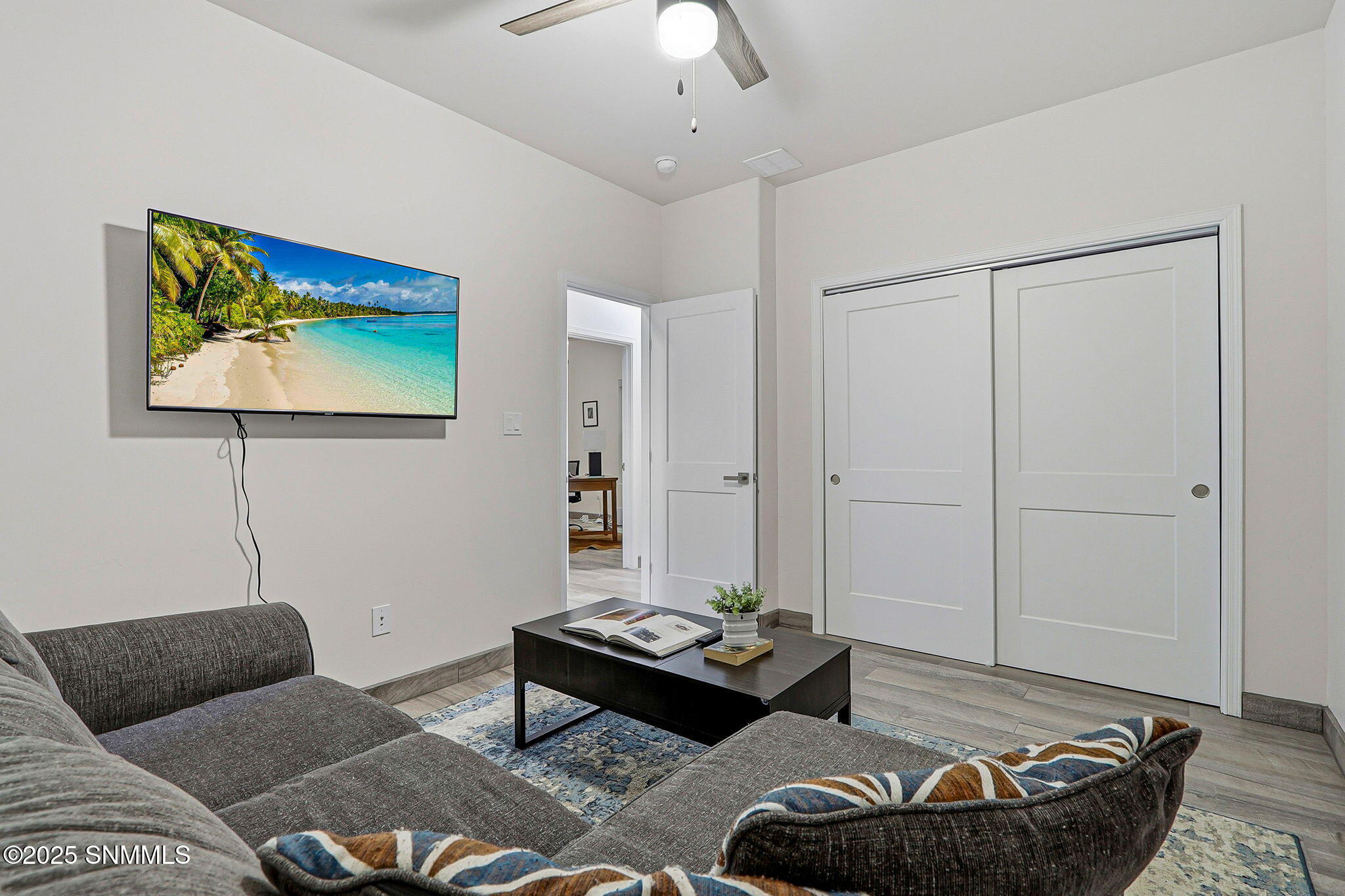 48-web-or-mls-IMG_4832