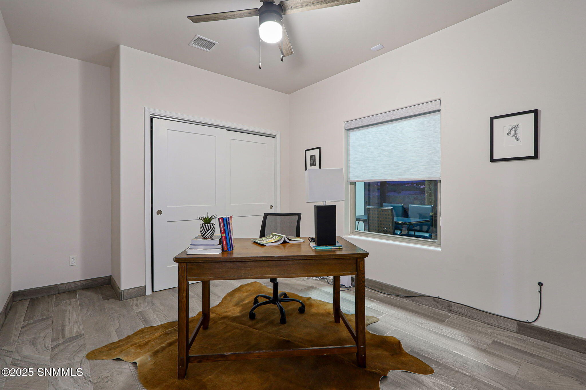 49-web-or-mls-IMG_4839