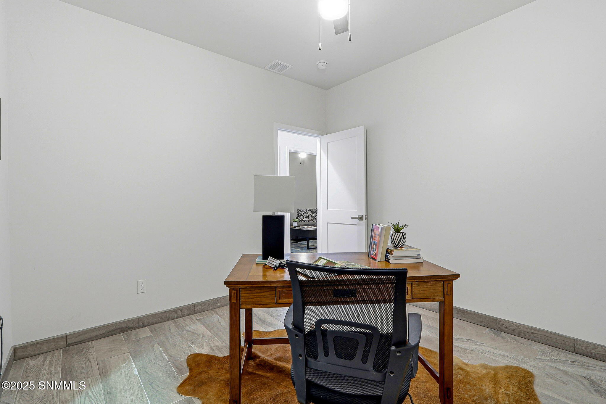 50-web-or-mls-IMG_4848