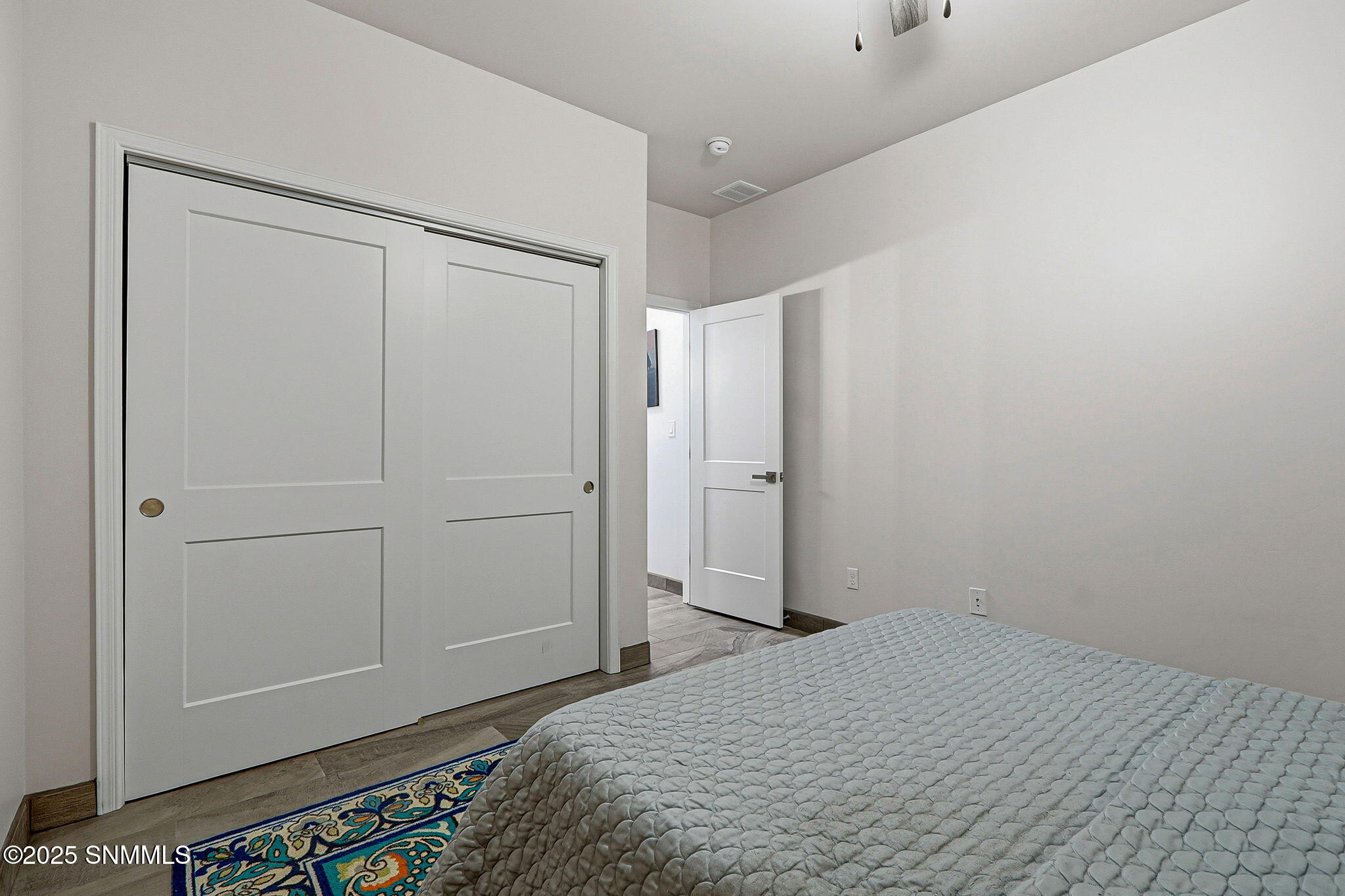 52-web-or-mls-IMG_4860