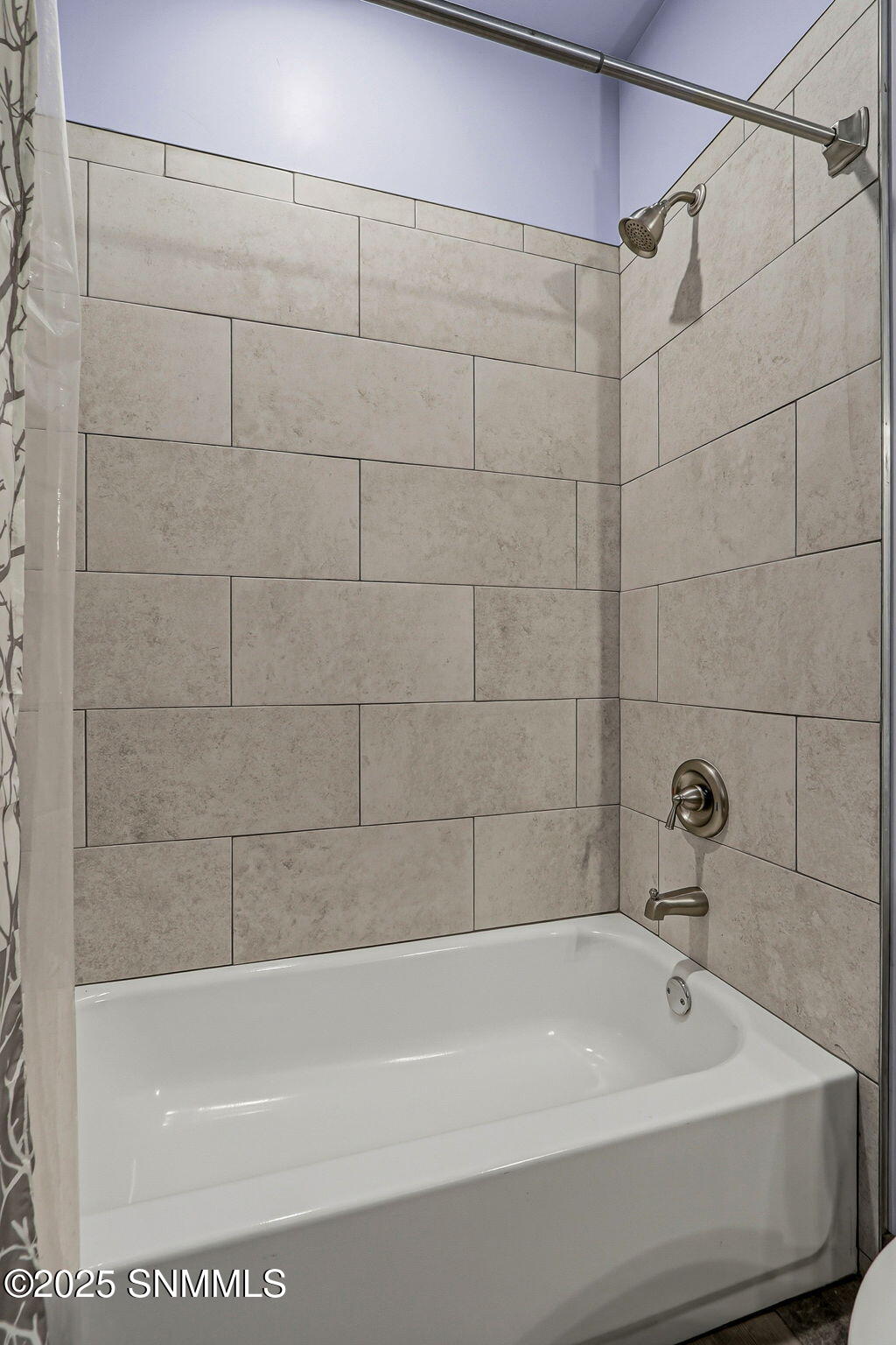 54-web-or-mls-IMG_4874