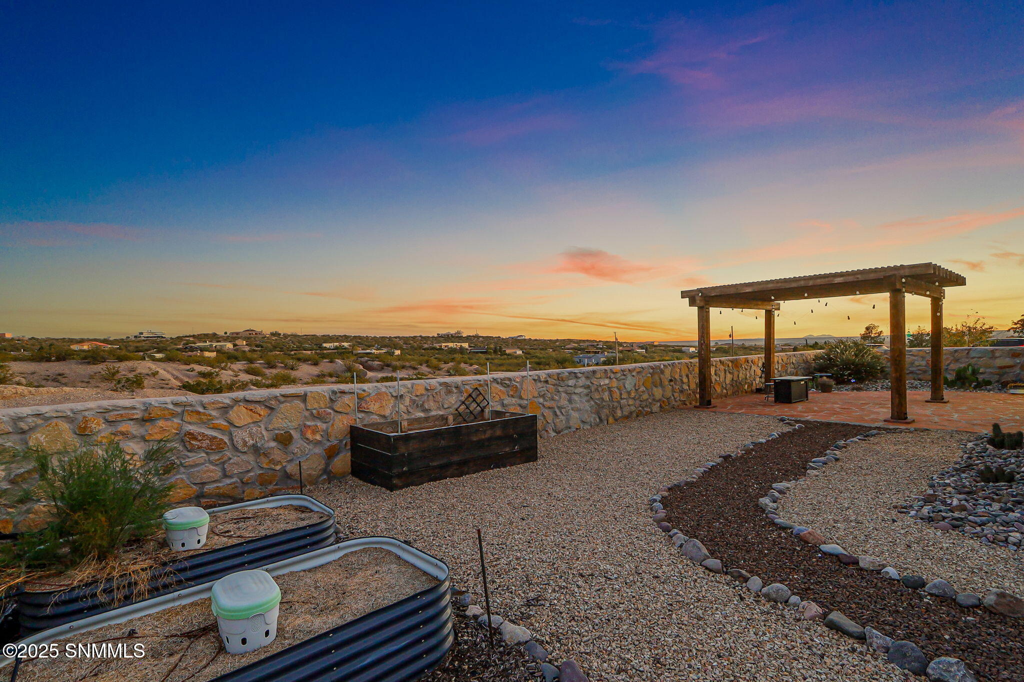 36-web-or-mls-IMG_4748