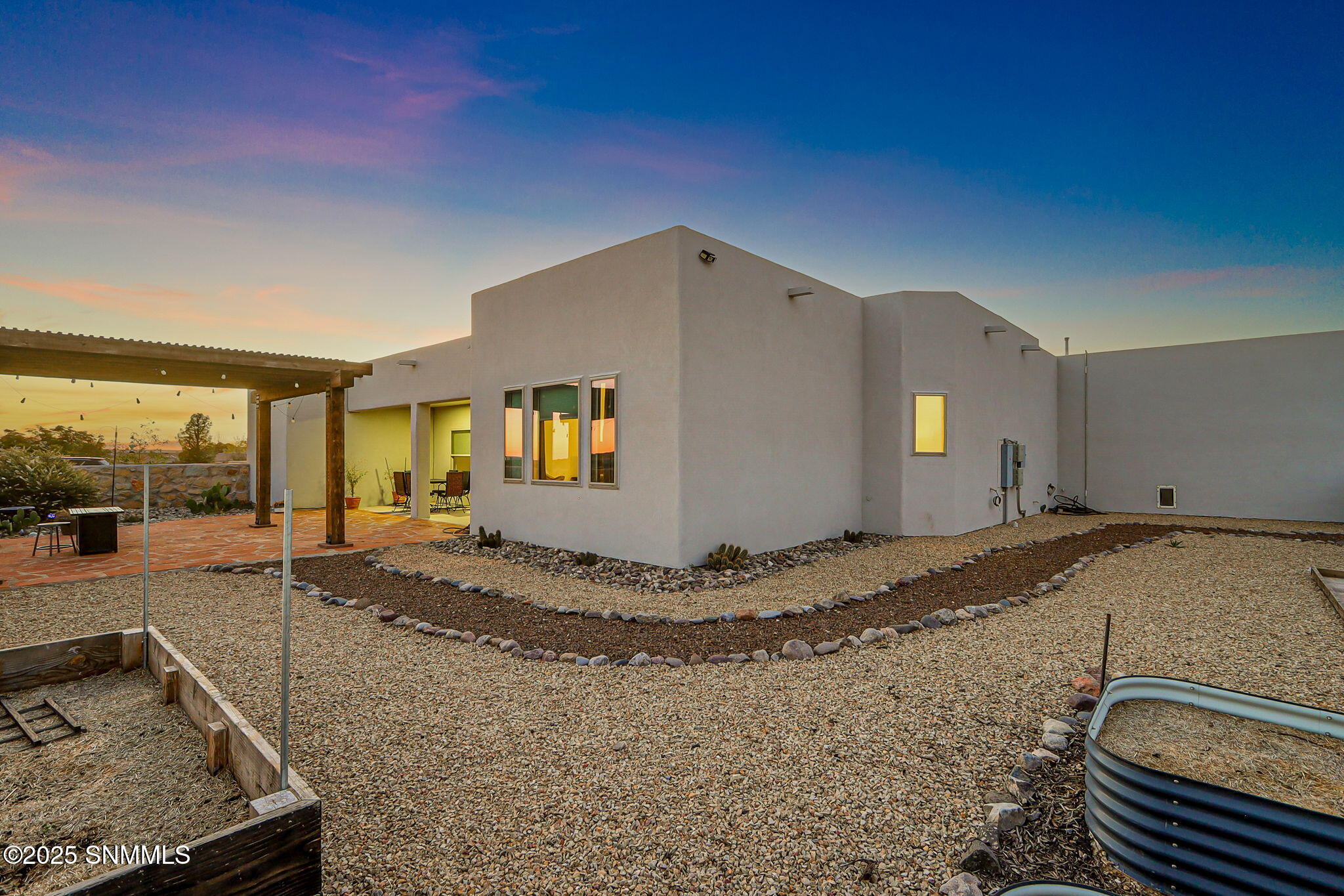 37-web-or-mls-IMG_4756