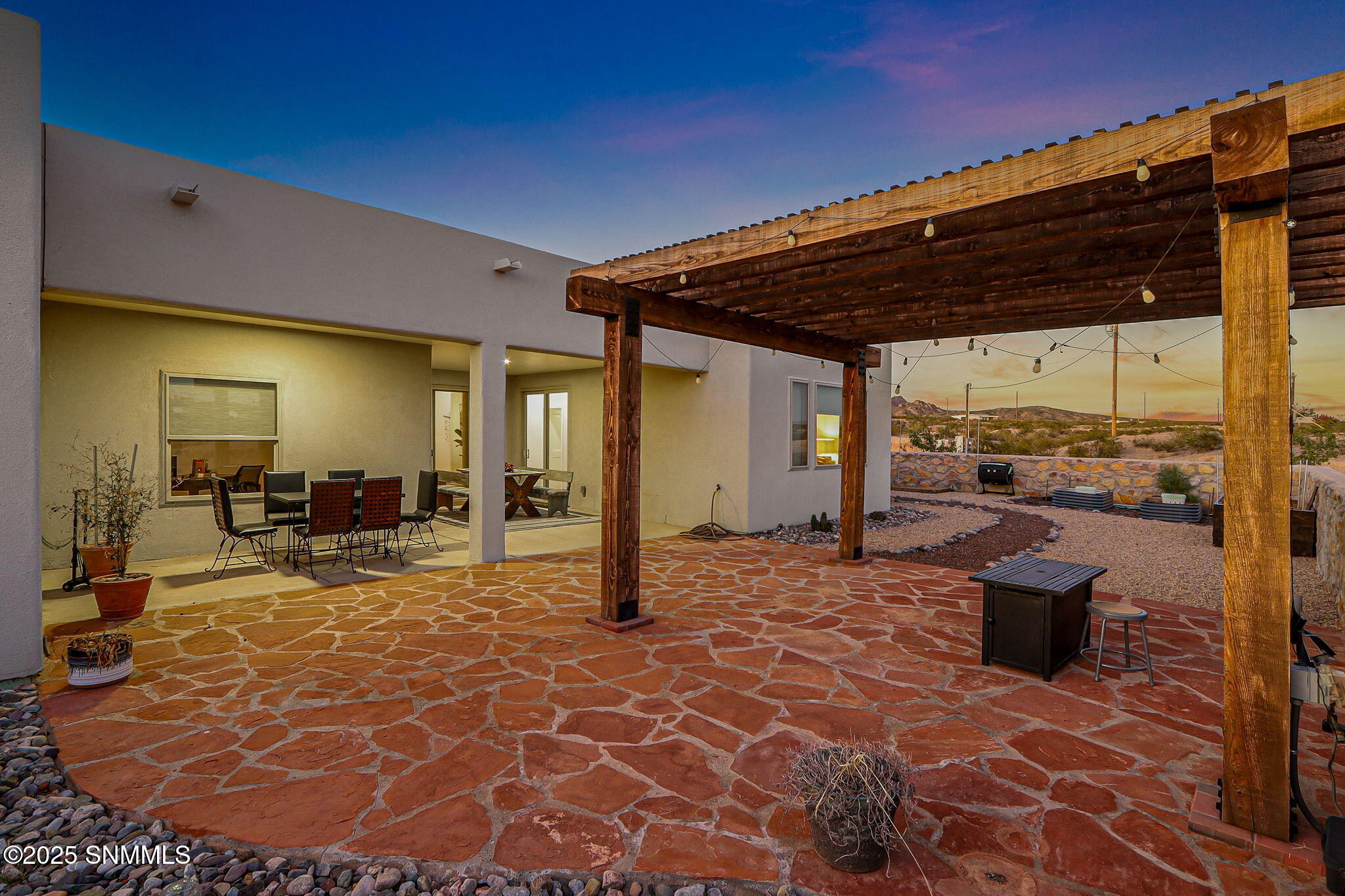 38-web-or-mls-IMG_4762