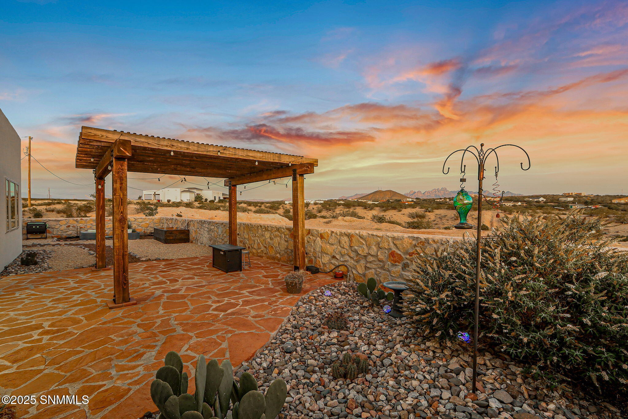 39-web-or-mls-IMG_4769