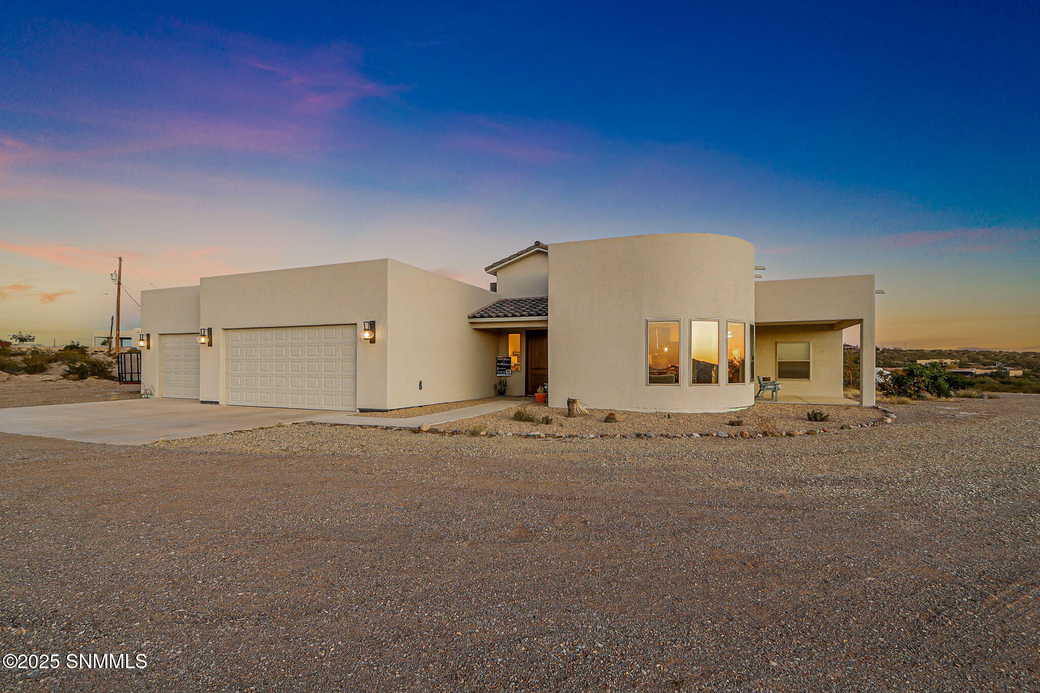 32-web-or-mls-IMG_4720